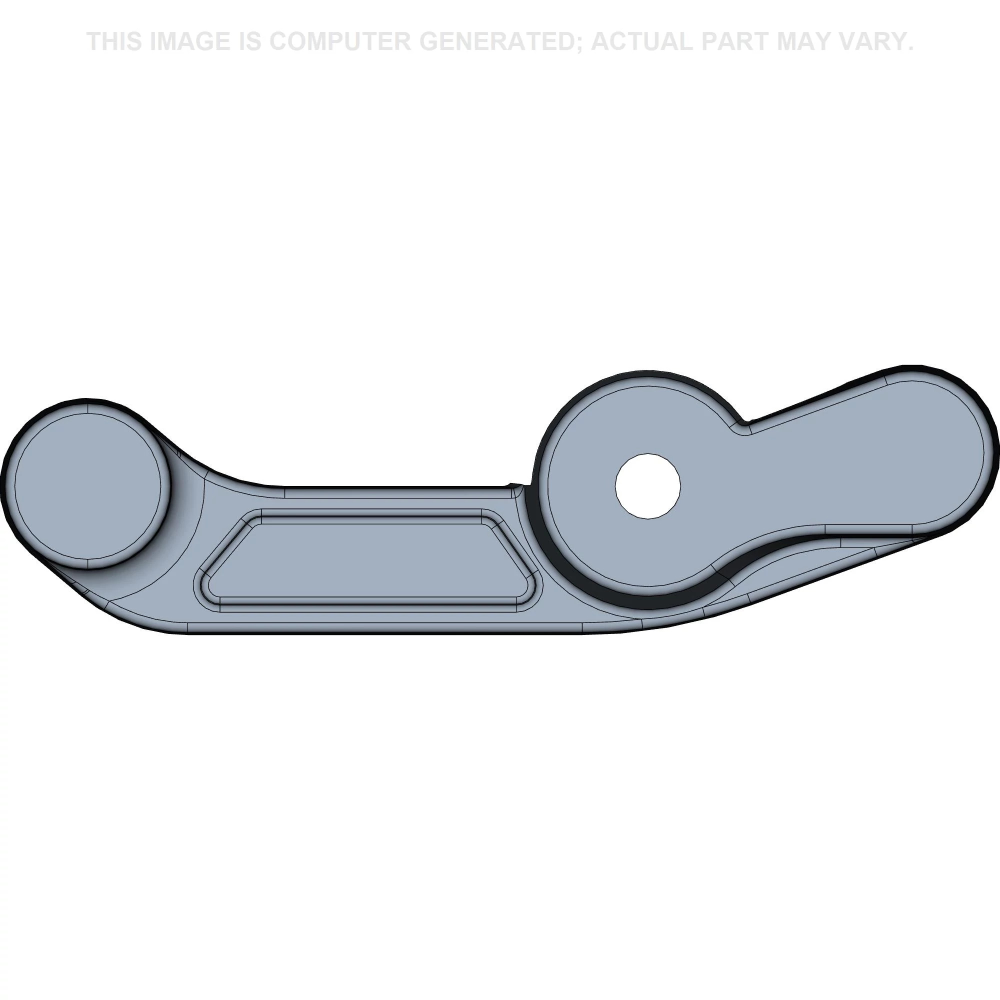 TRINGLERIE | NEWHOLLANDCE | EU | FR