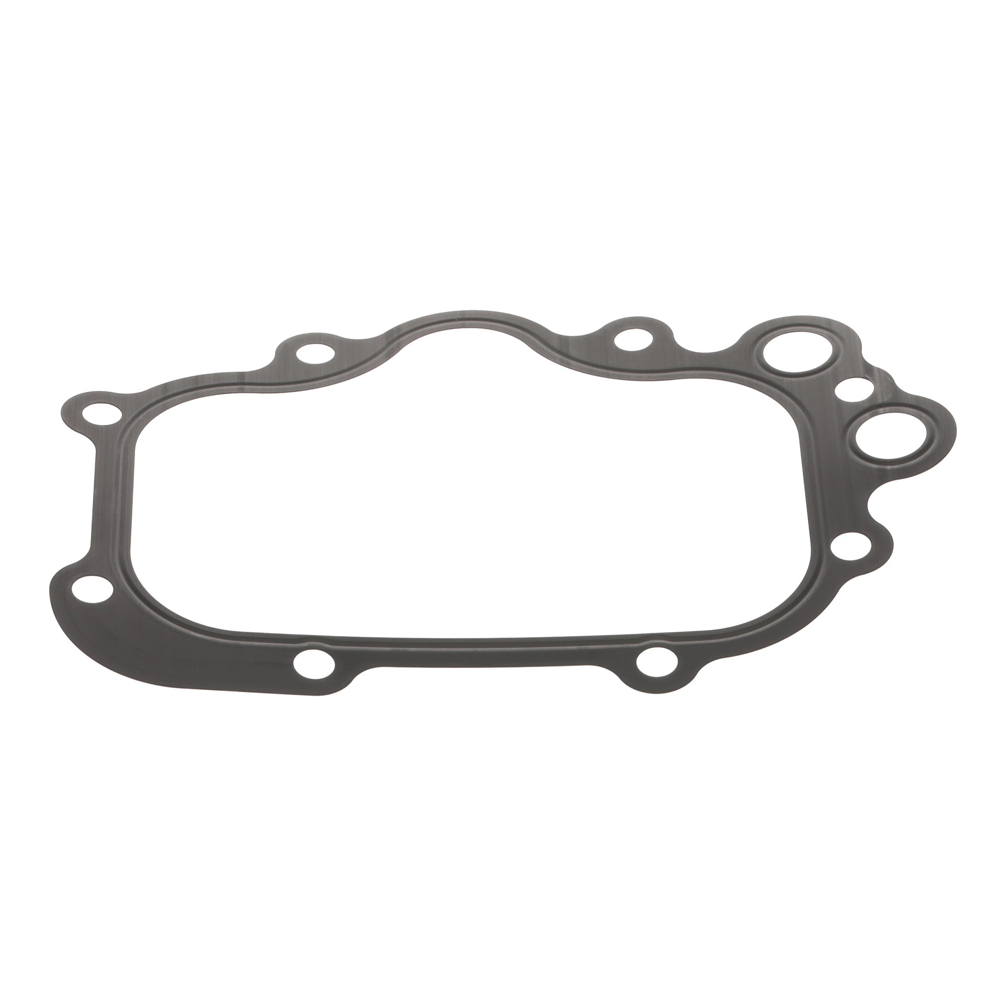 GASKET | NEWHOLLANDCE | ANZ | EN