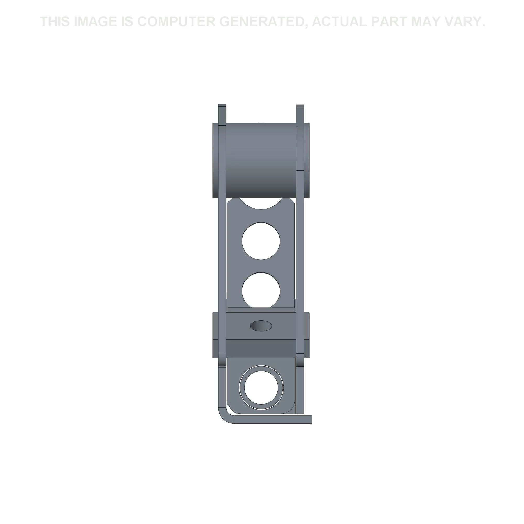 PIVOT | NEWHOLLANDAG | GB | EN