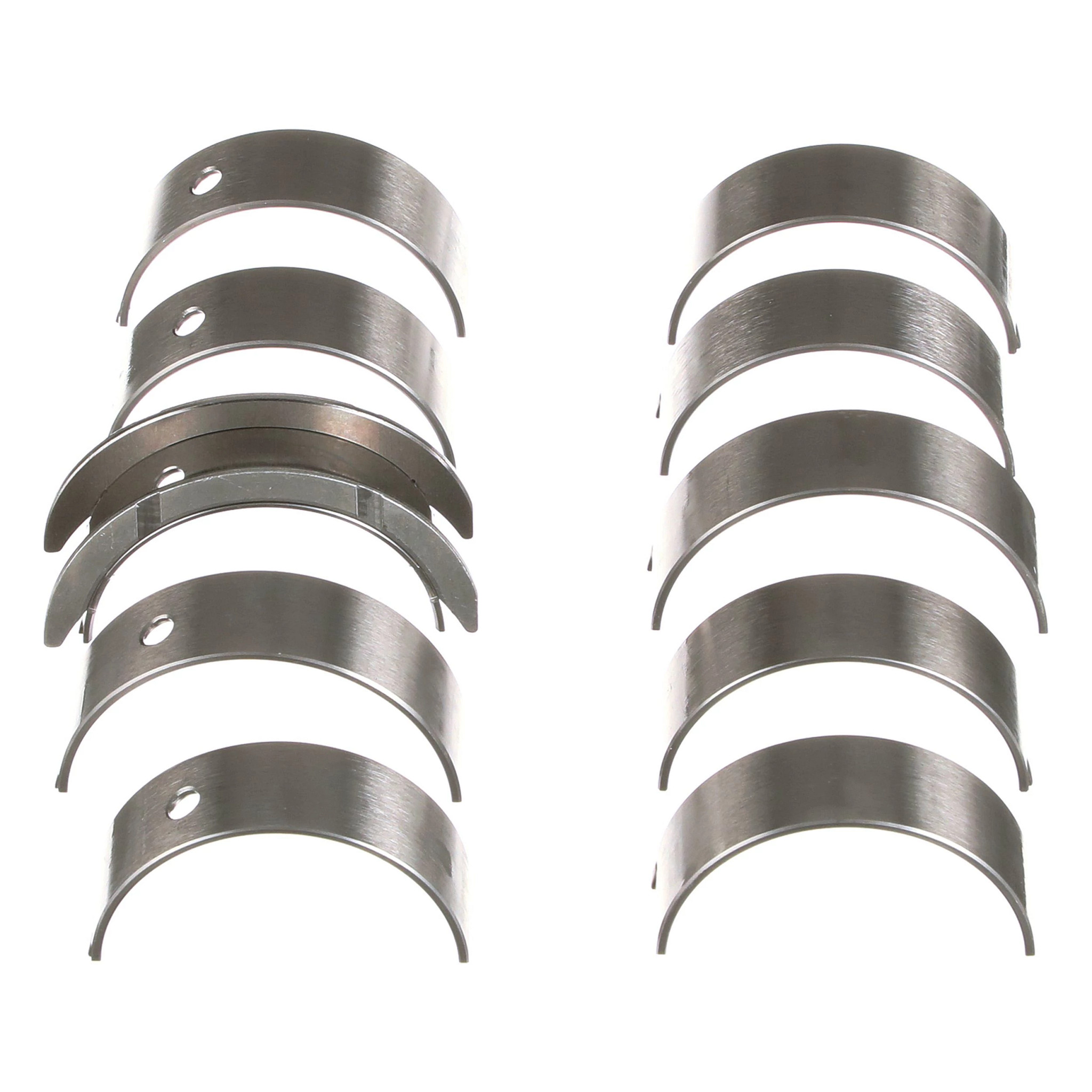 SET OF MAIN BRGS   - | NEWHOLLANDCE | US | EN