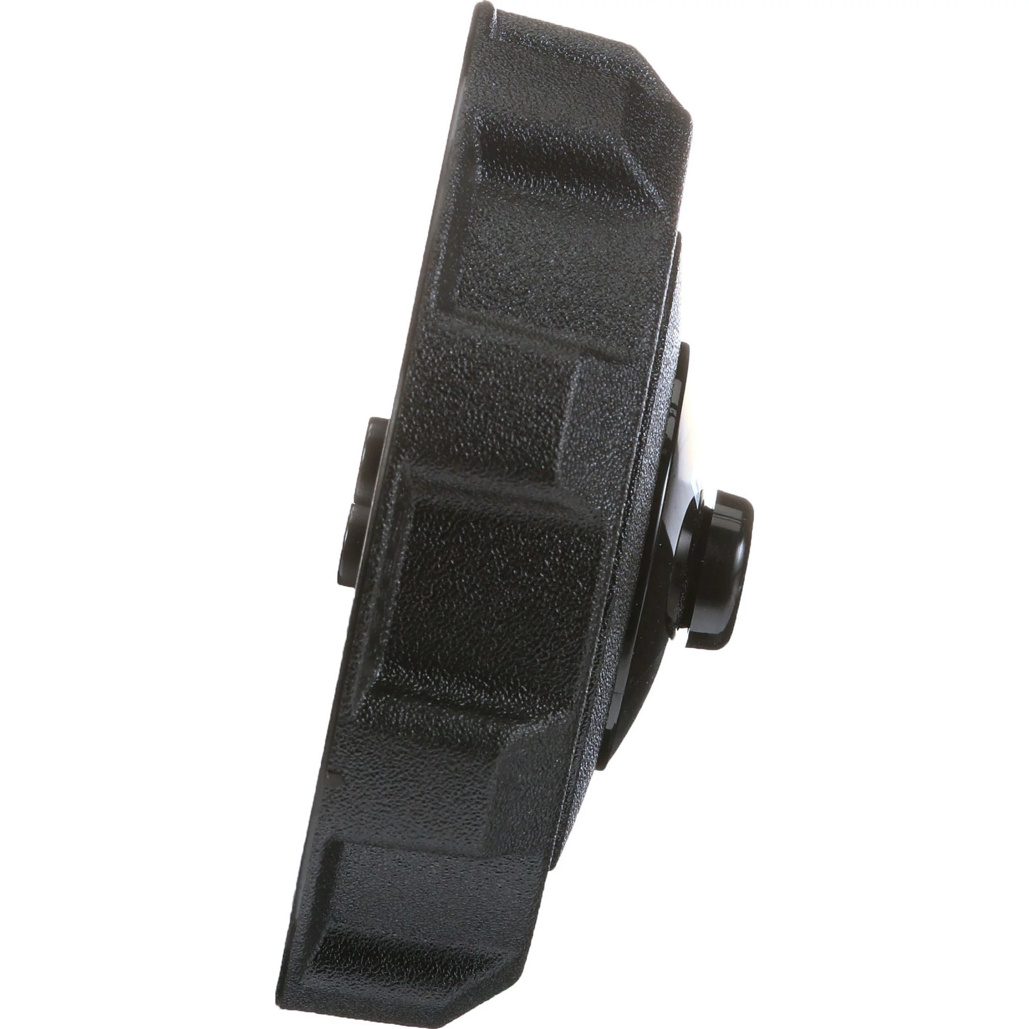 CAP | CASEIH | IE | EN