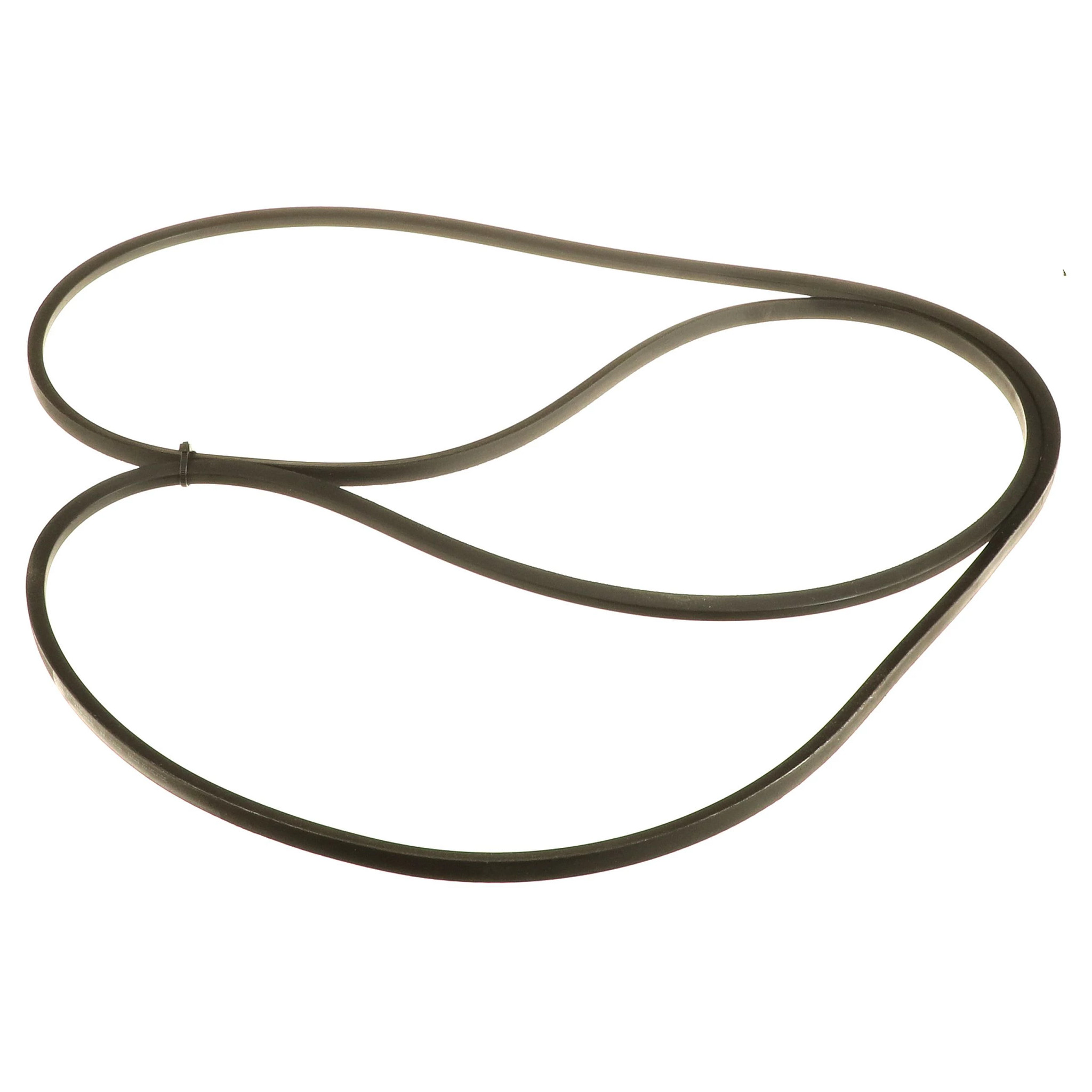 V-BELT | NEWHOLLANDAG | ES | ES