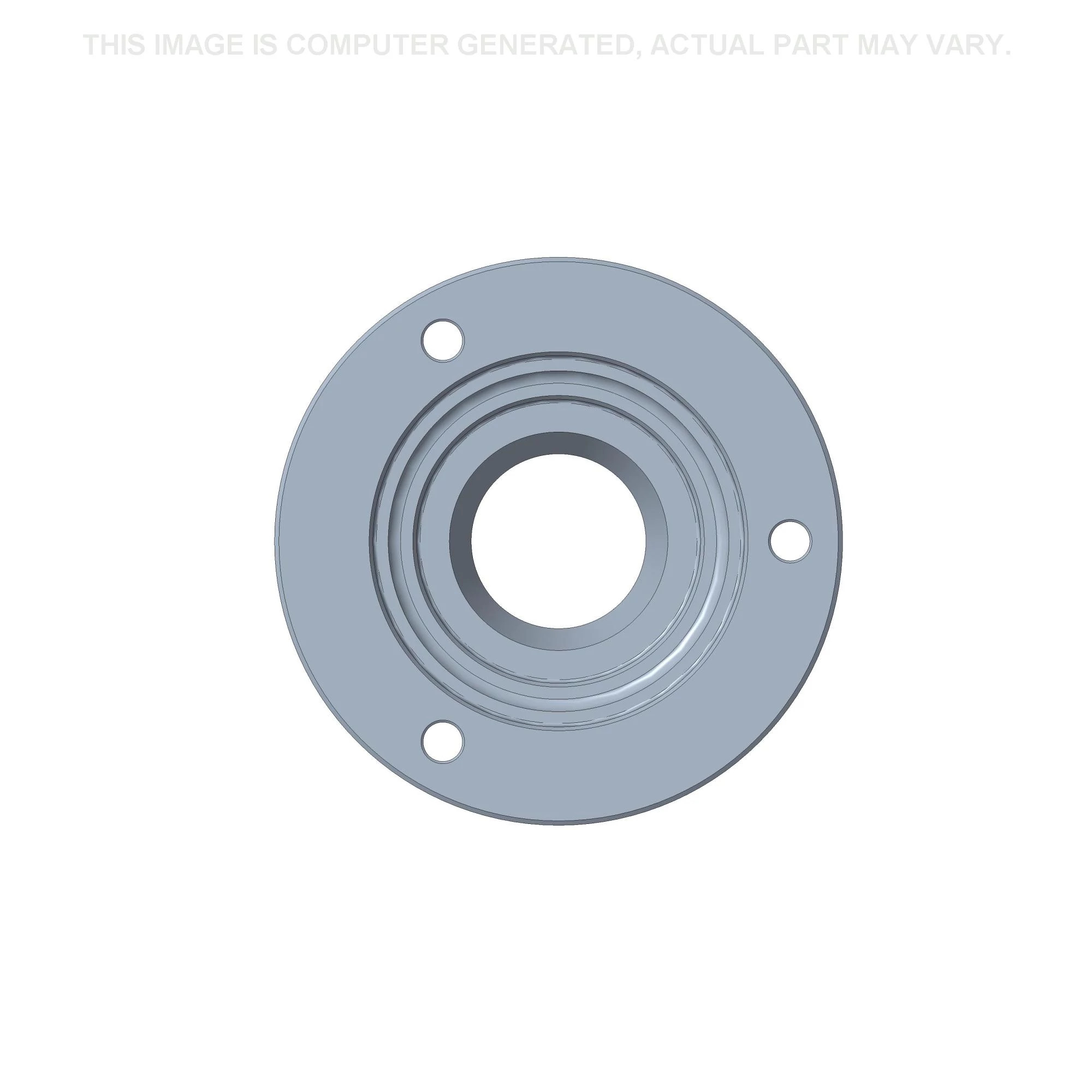 ABDECKUNG | CASEIH | EU | PT