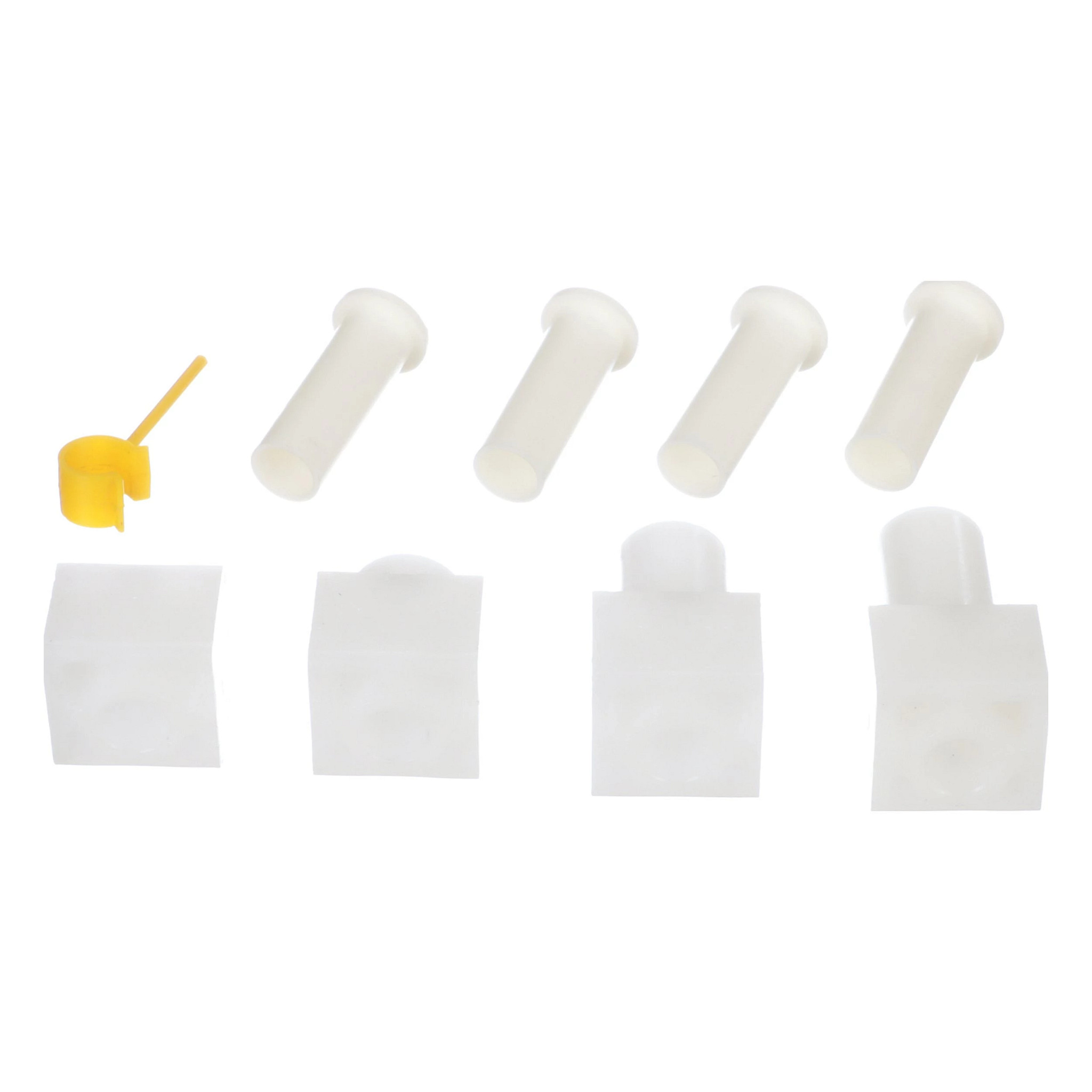 SLIDER | CASEIH | NZ | EN