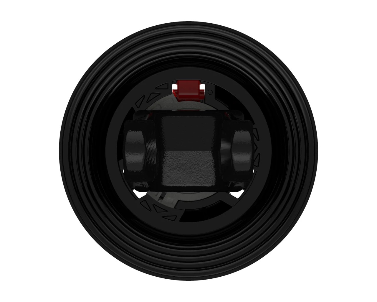 JOINT ASSY. | NEWHOLLANDCE | US | EN