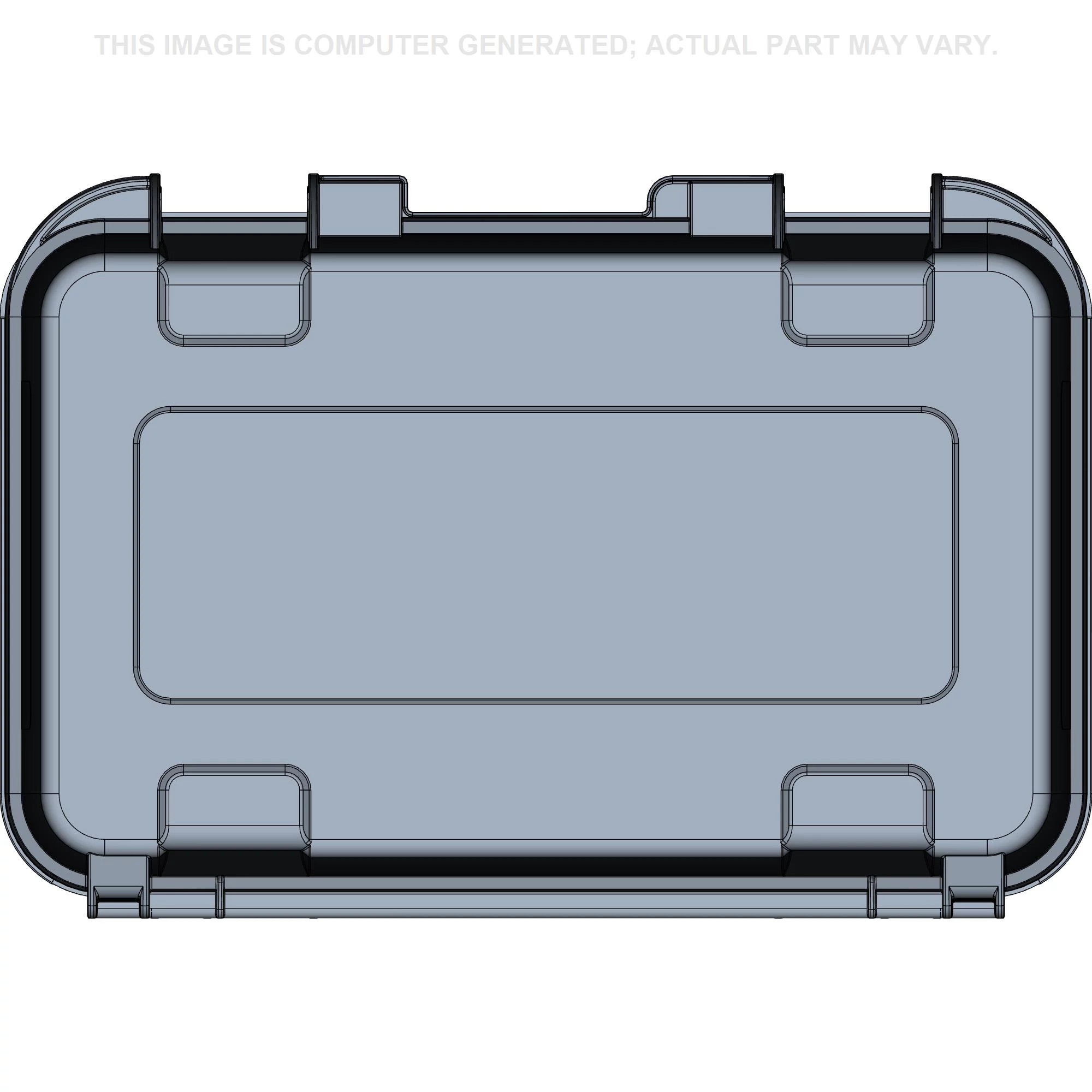 CARRIER | CASECE | EU | EN