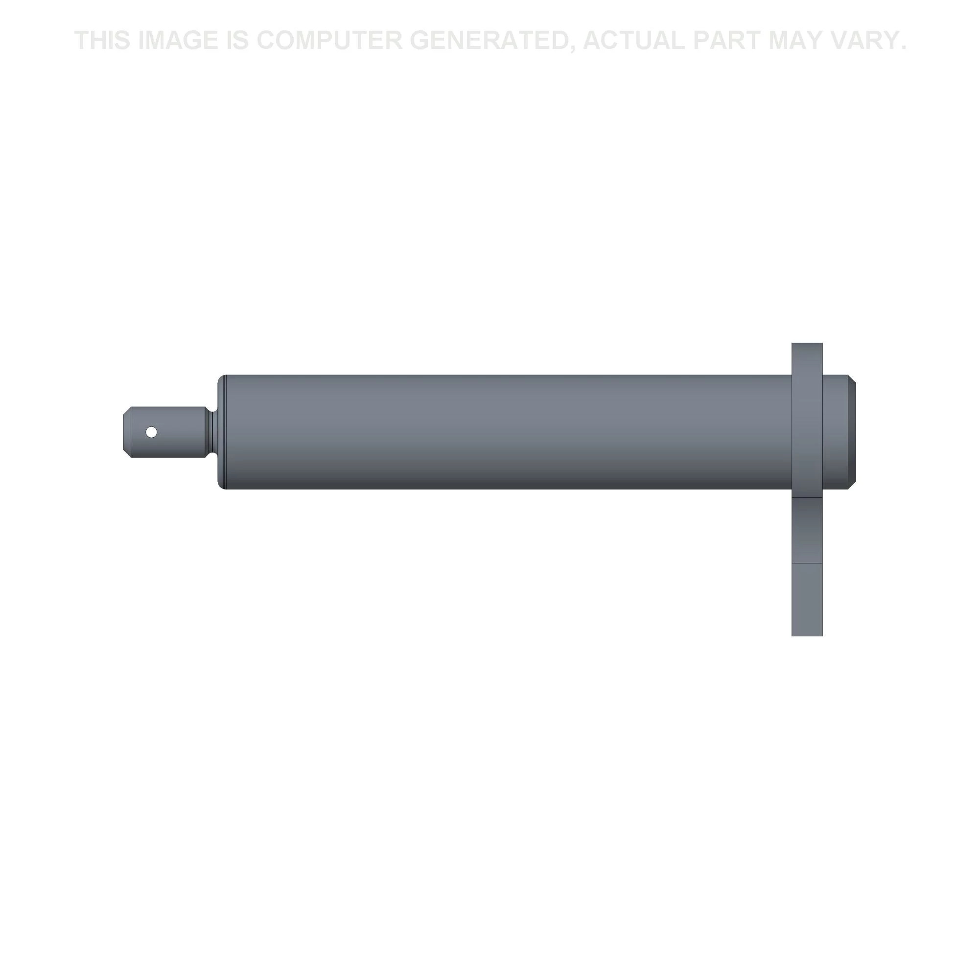 PIN | MILLER | CA | EN