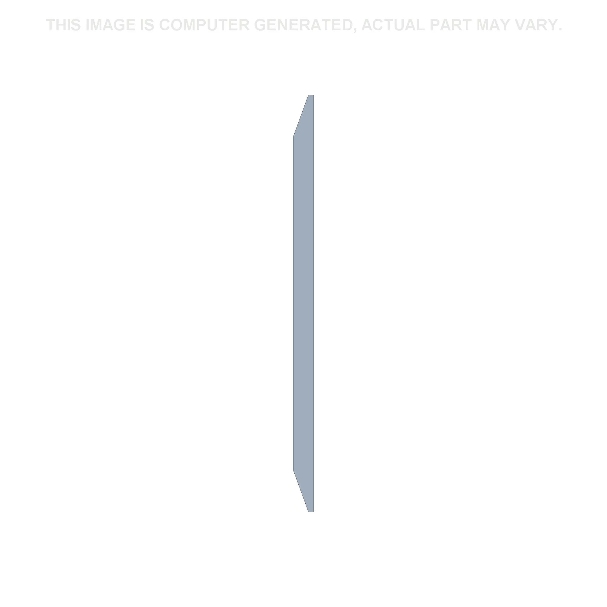 CUTTING EDGE | NEWHOLLANDCE | CA | EN