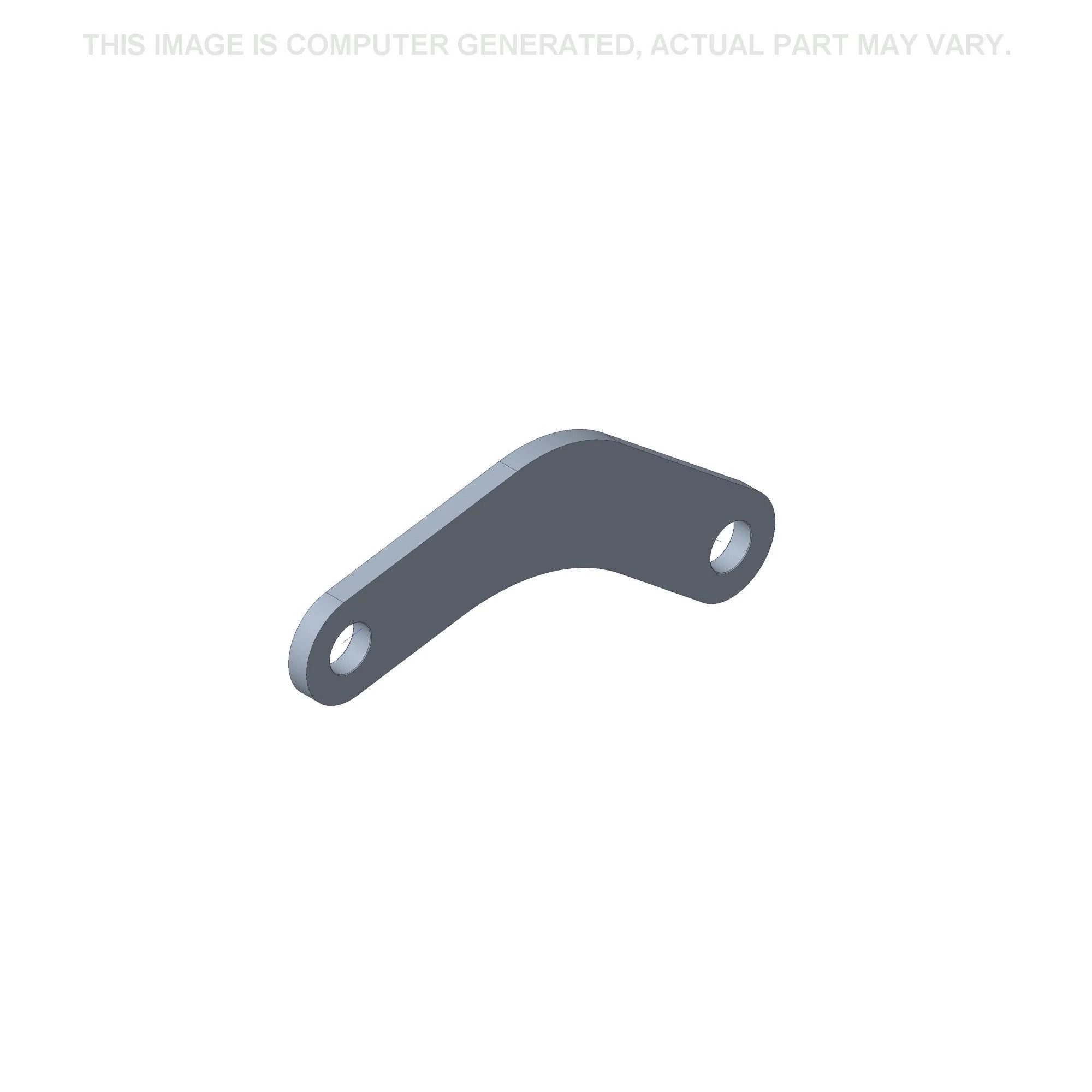 ELO | NEWHOLLANDAG | BR | PT