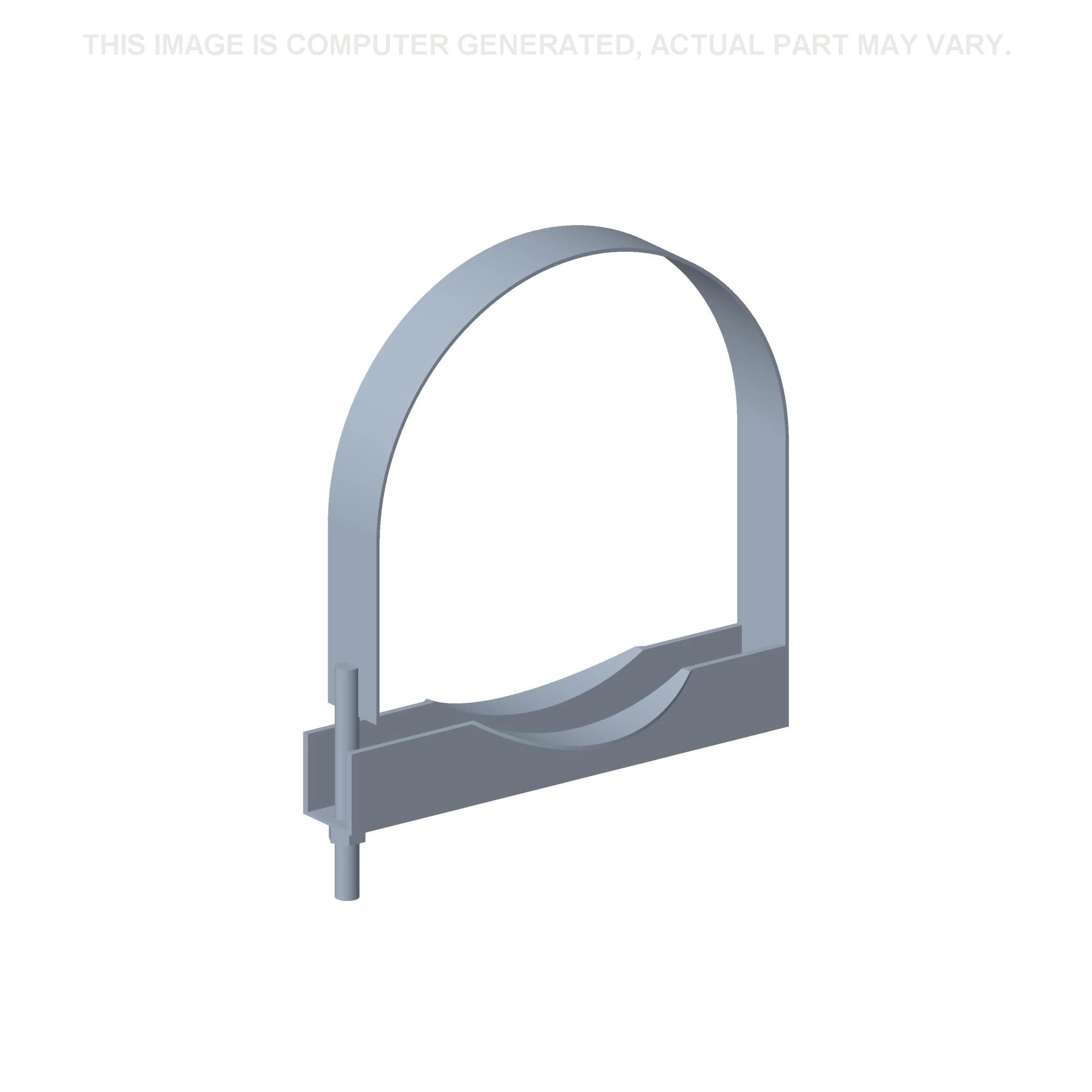 CLAMP | CASECE | US | EN