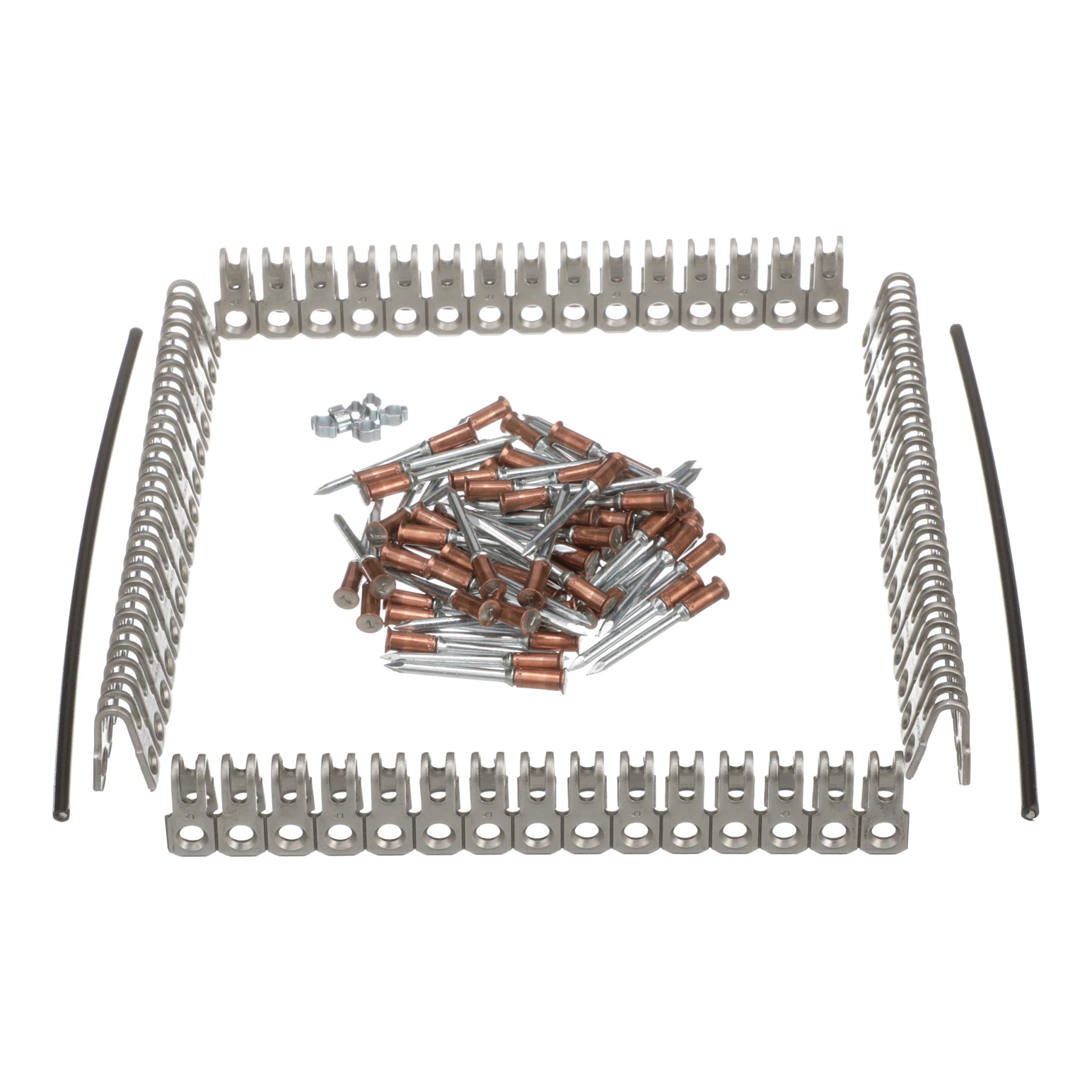 KIT DE REPARATION | CASEIH | FR | FR