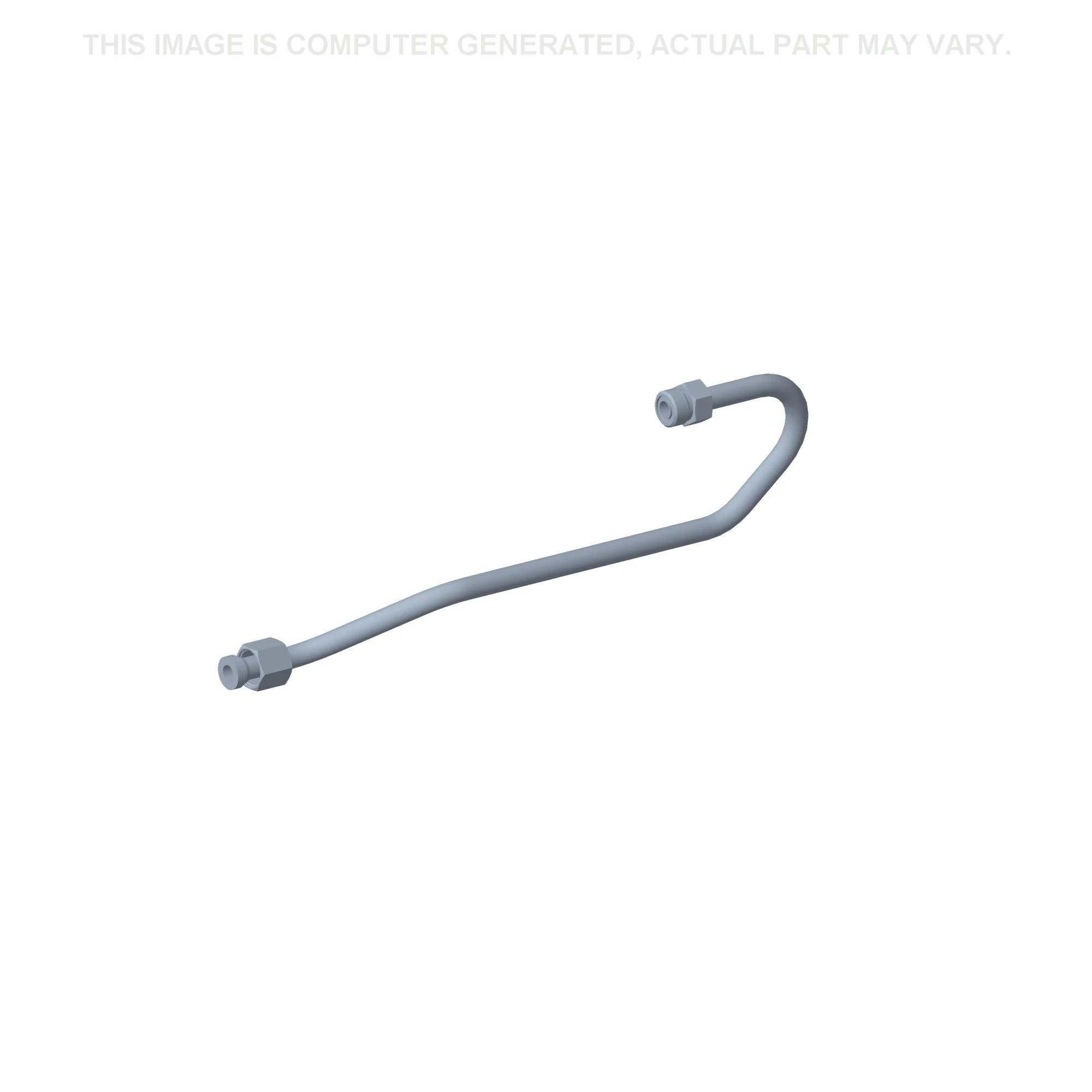 TUBAGEM HIDRÁULICO | CASECE | BR | PT