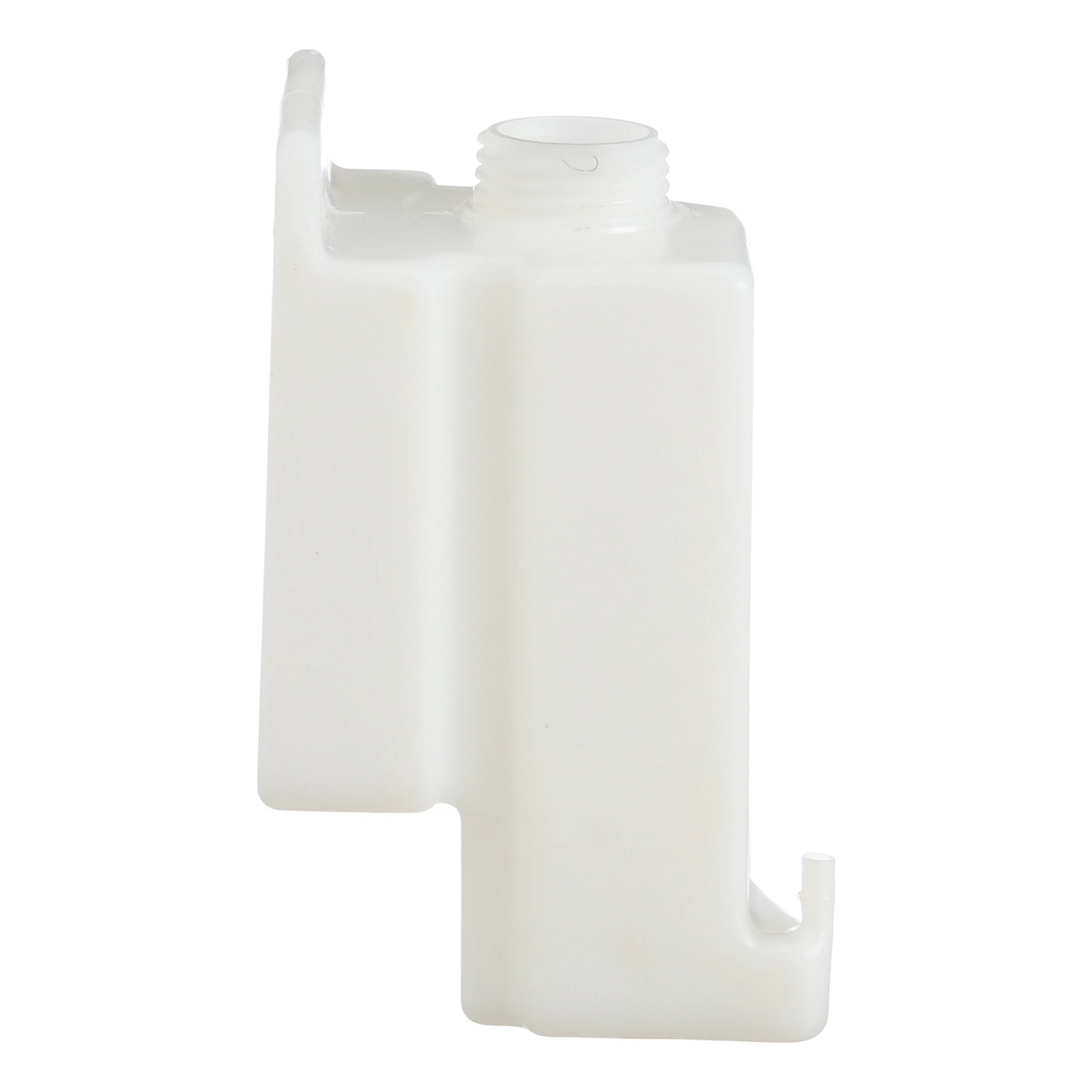 DEP. EXP. REFRIGERANTE | NEWHOLLANDAG | ES | ES