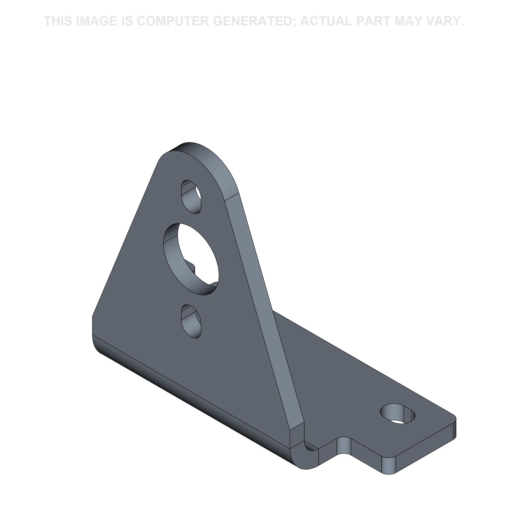 SUPORTE | NEWHOLLANDCE | EU | PT
