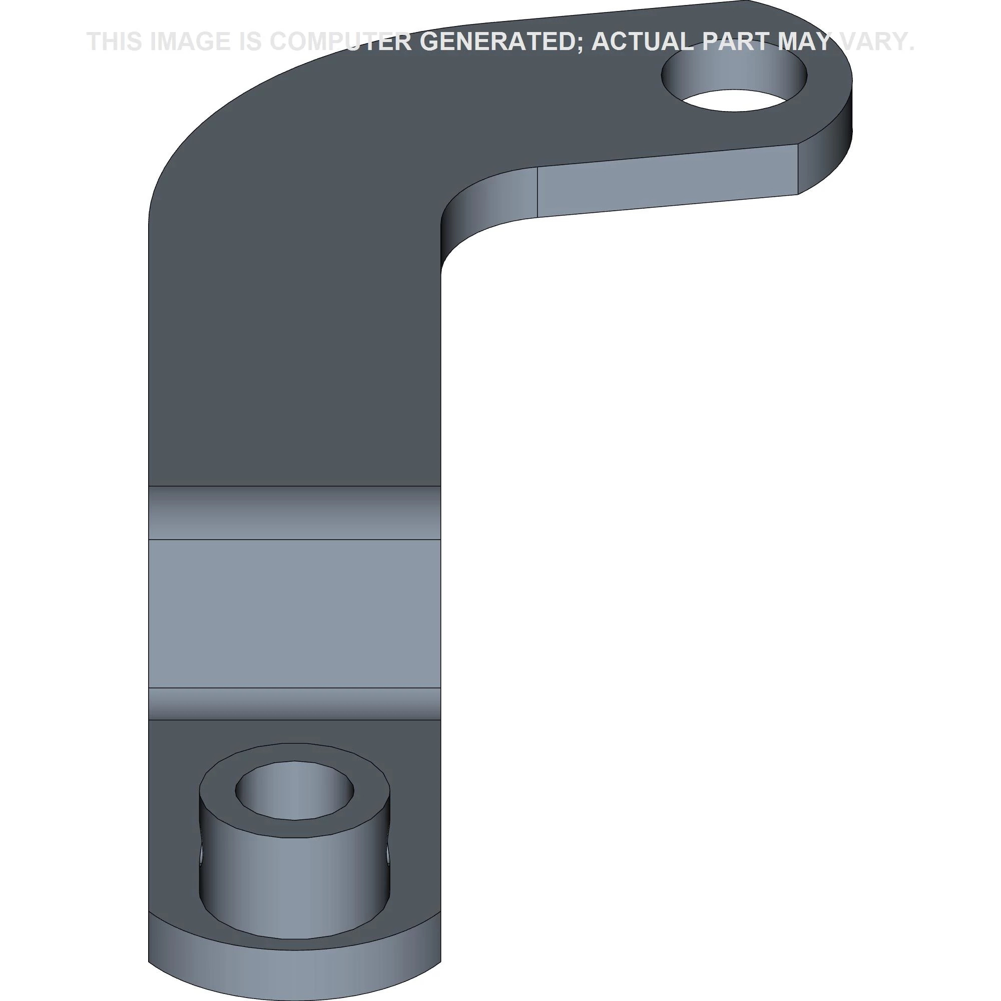 WSPORNIK | DEFAULT | EU | PT