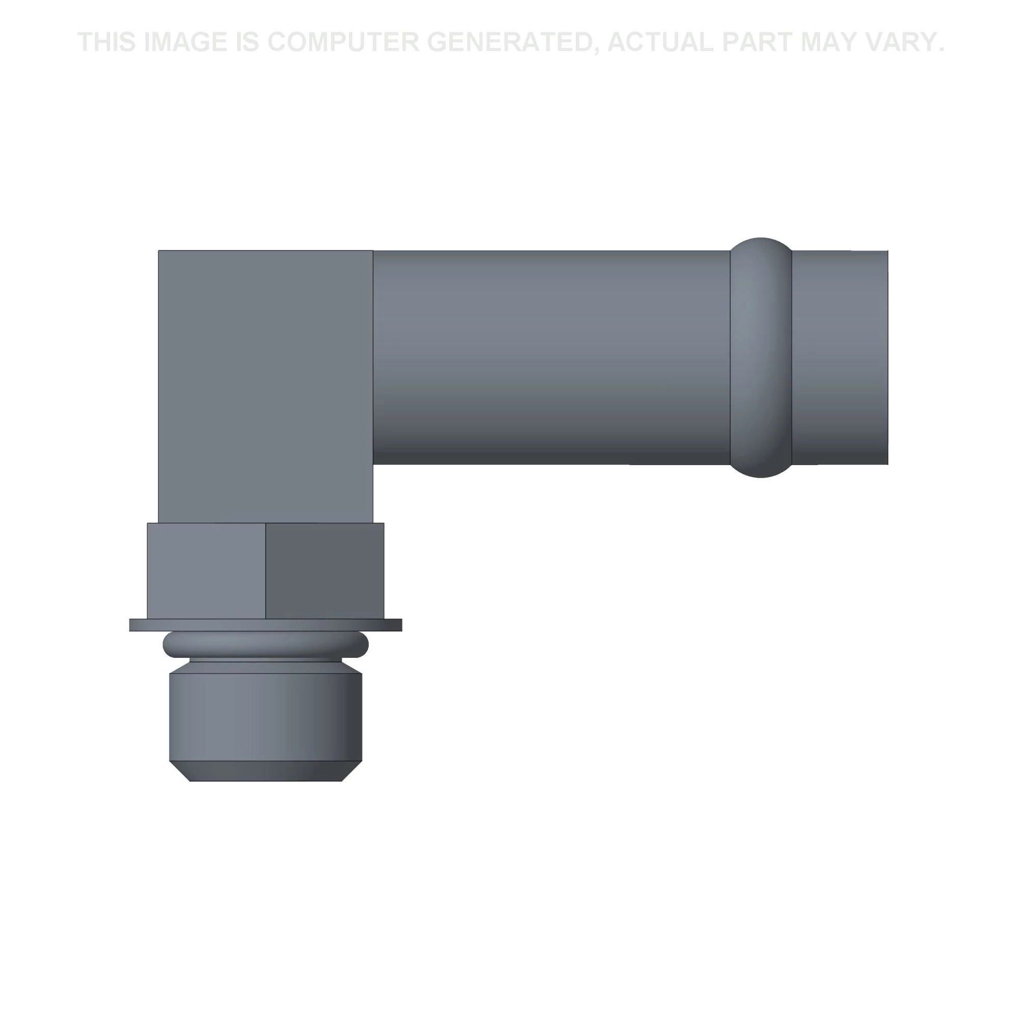 ACOPLAMIENTO | CASEIH | ES | ES