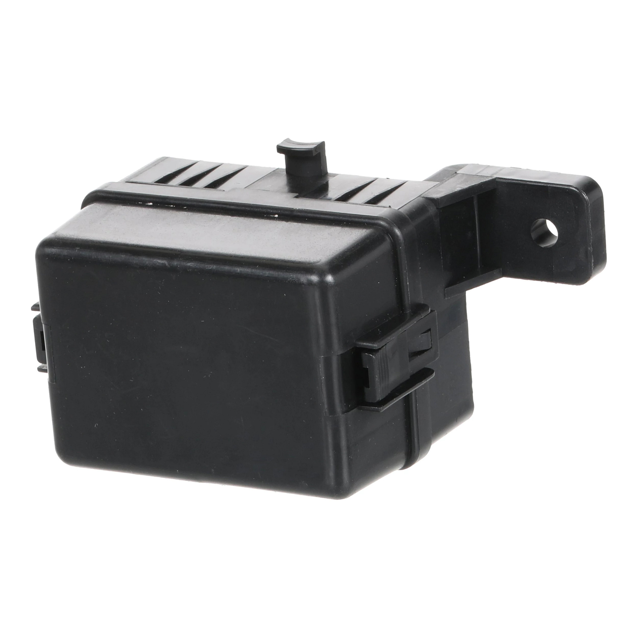BOX | CASEIH | CA | EN