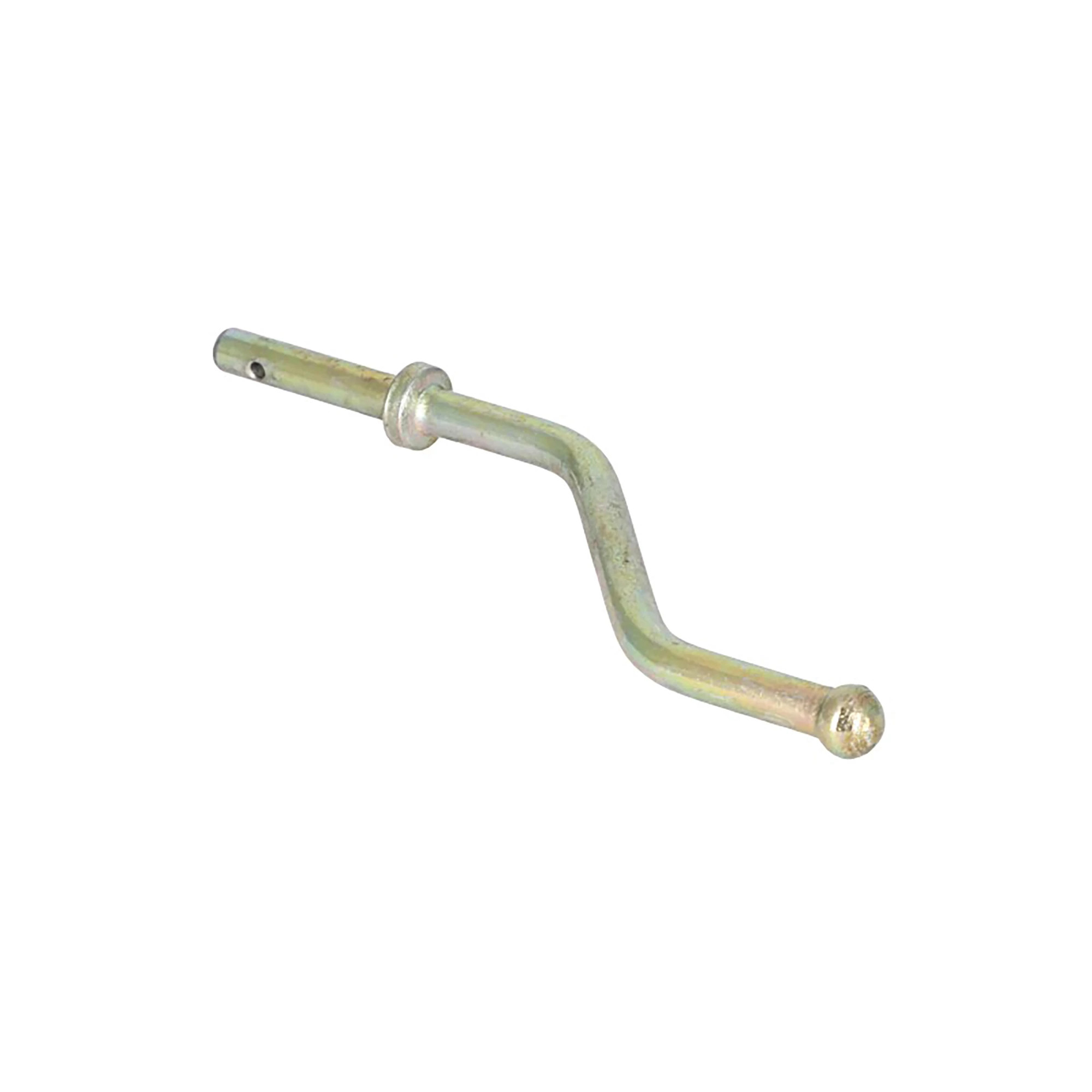 Lift Arm Crank Handle | CASEIH | US | EN