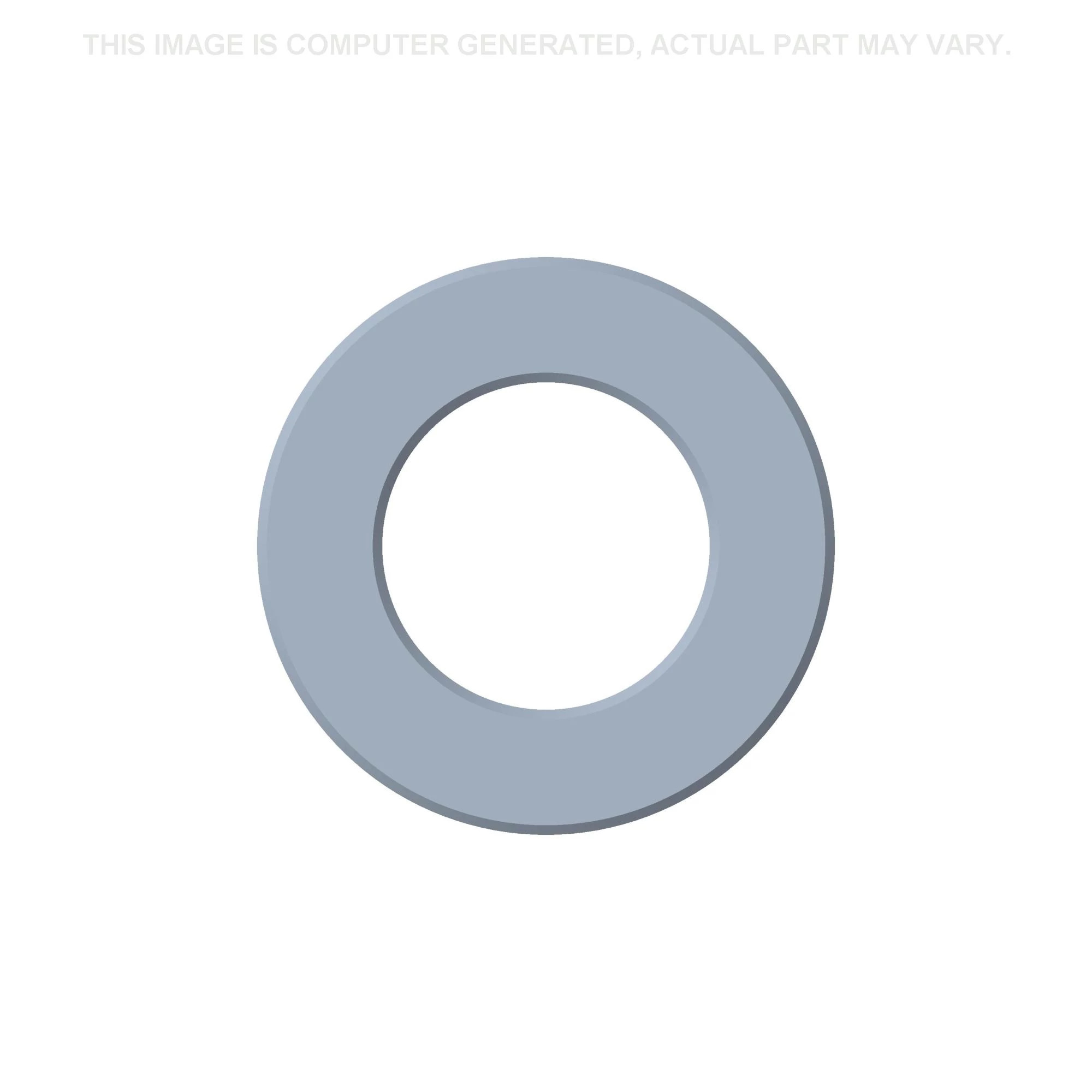 BAGUE | NEWHOLLANDAG | CA | FR