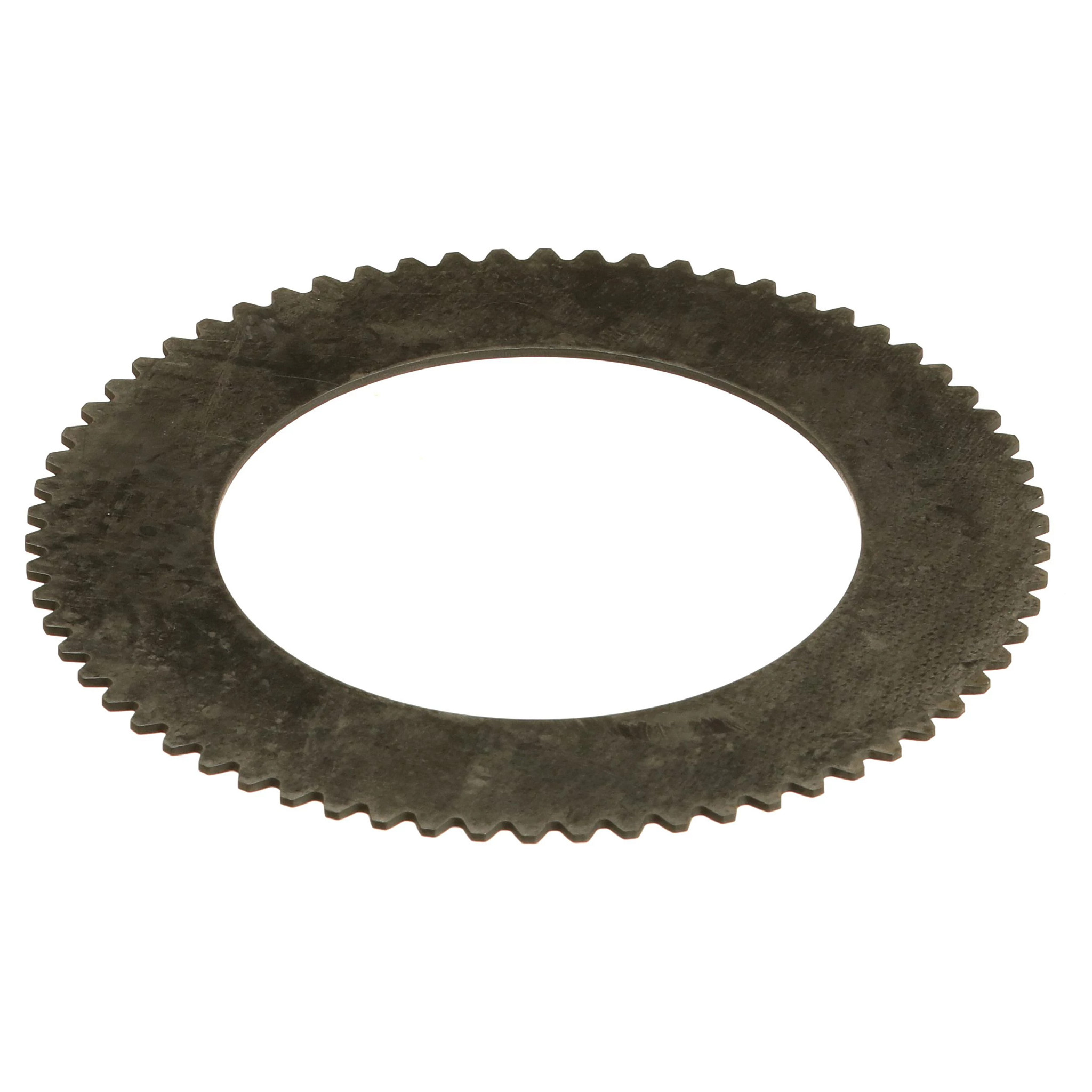CLUTCH, PRESSURE PLA | NEWHOLLANDAG | GB | EN