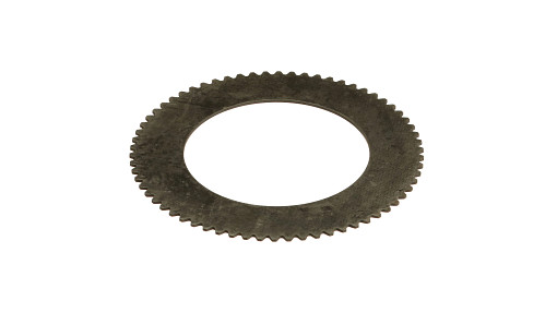 PLACA PRESSAO EMBREA | NEWHOLLANDAG | SA | EN