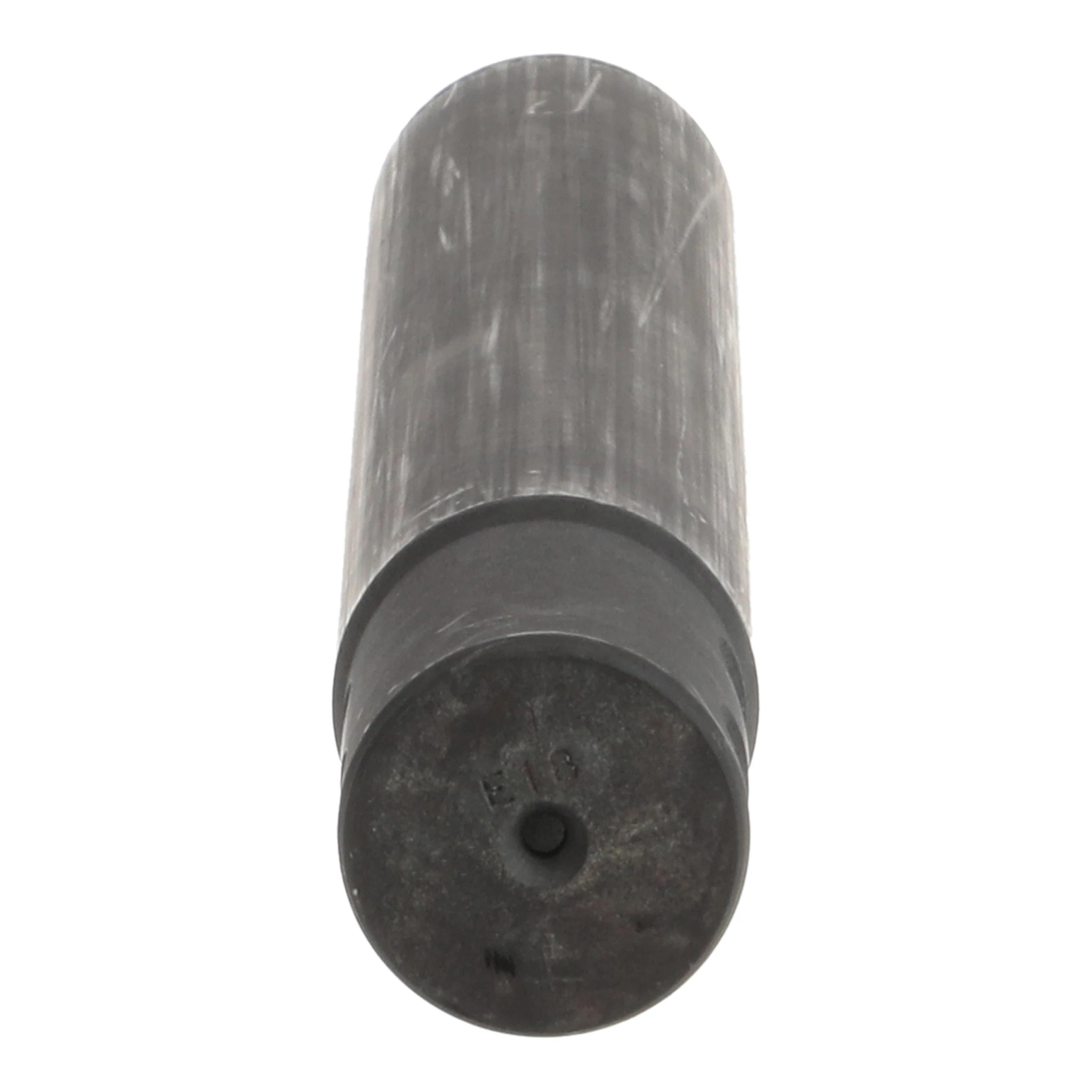 PIN | NEWHOLLANDAG | IE | EN