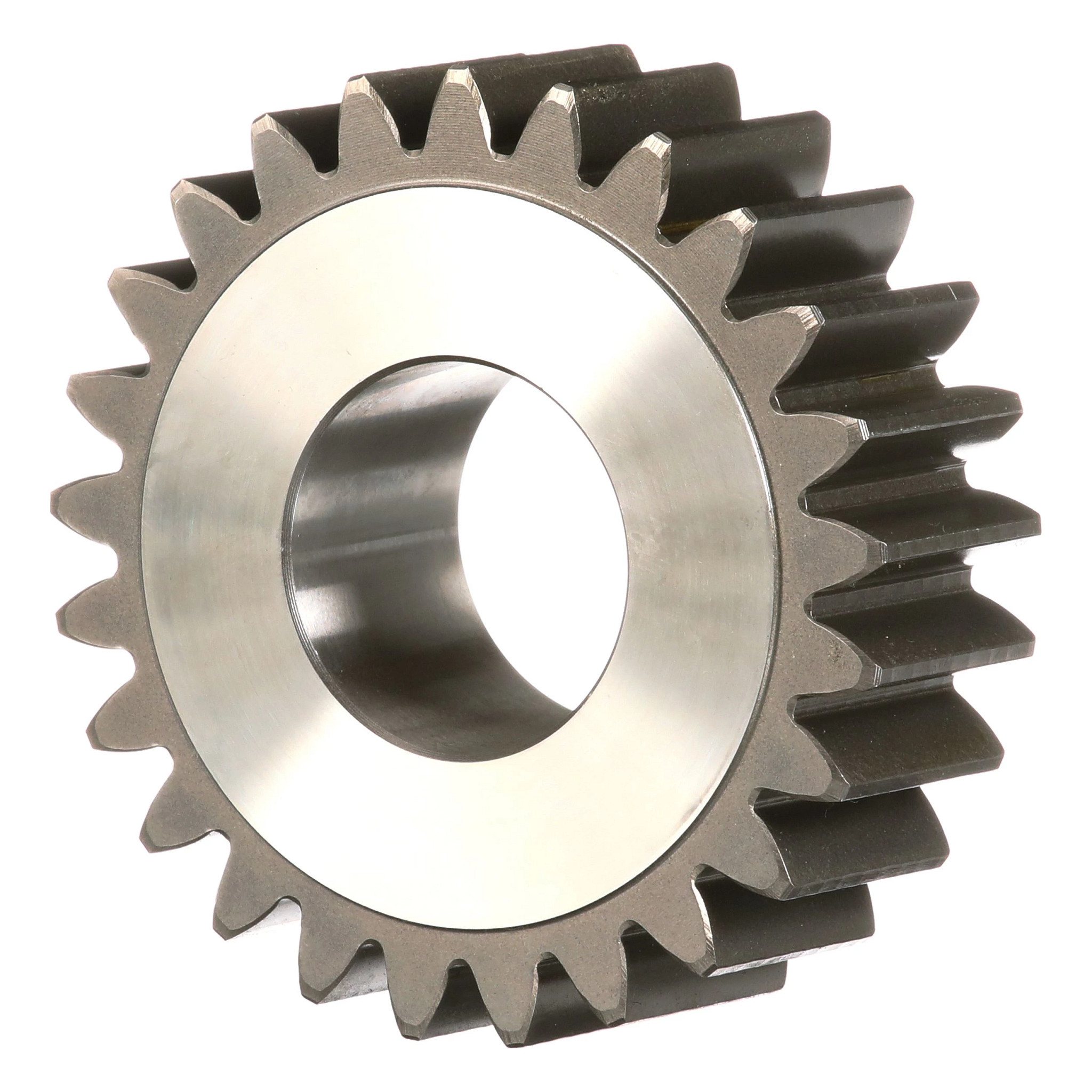 Engrenagem Satélite Cubo Dianteiro