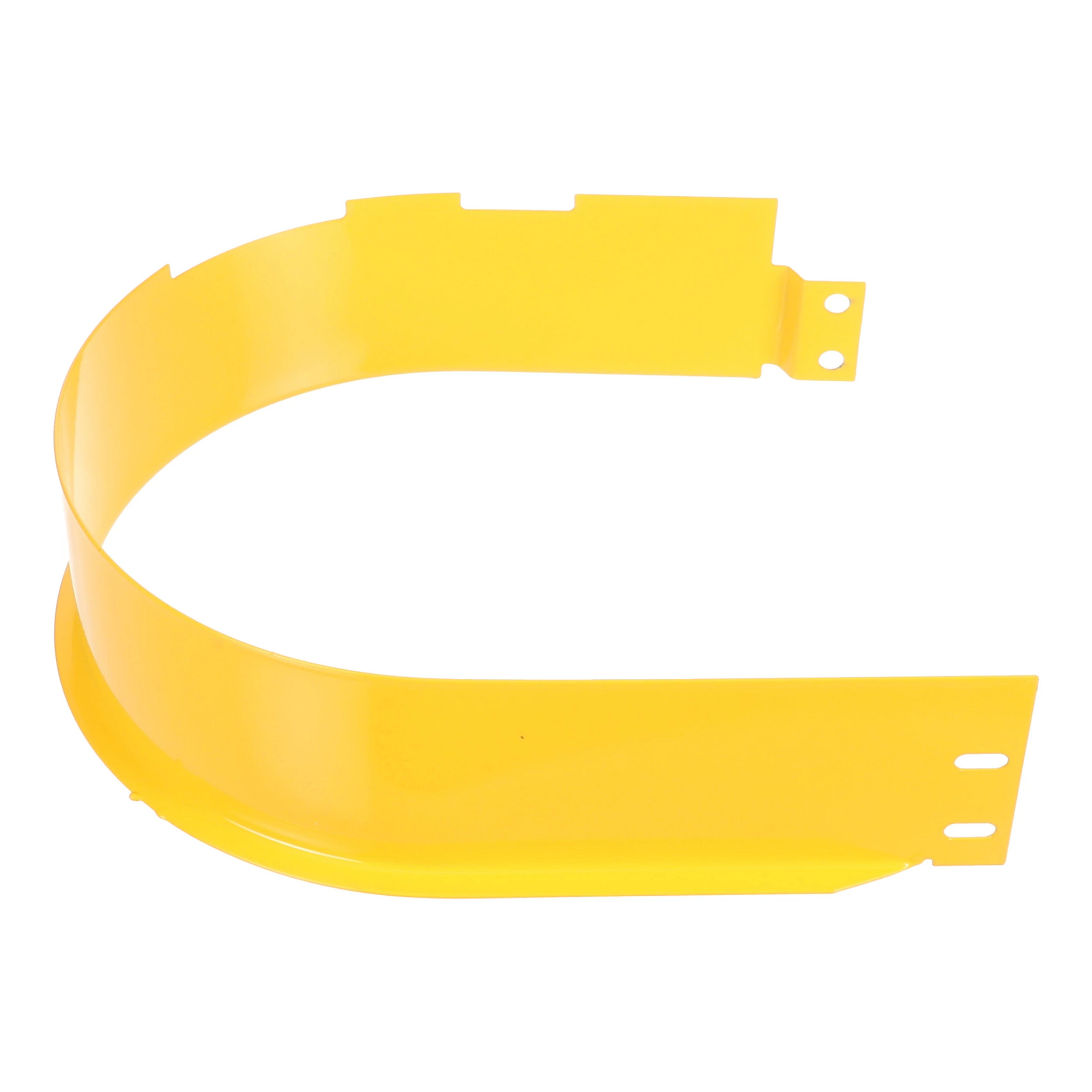 SHIELD | NEWHOLLANDAG | CA | EN