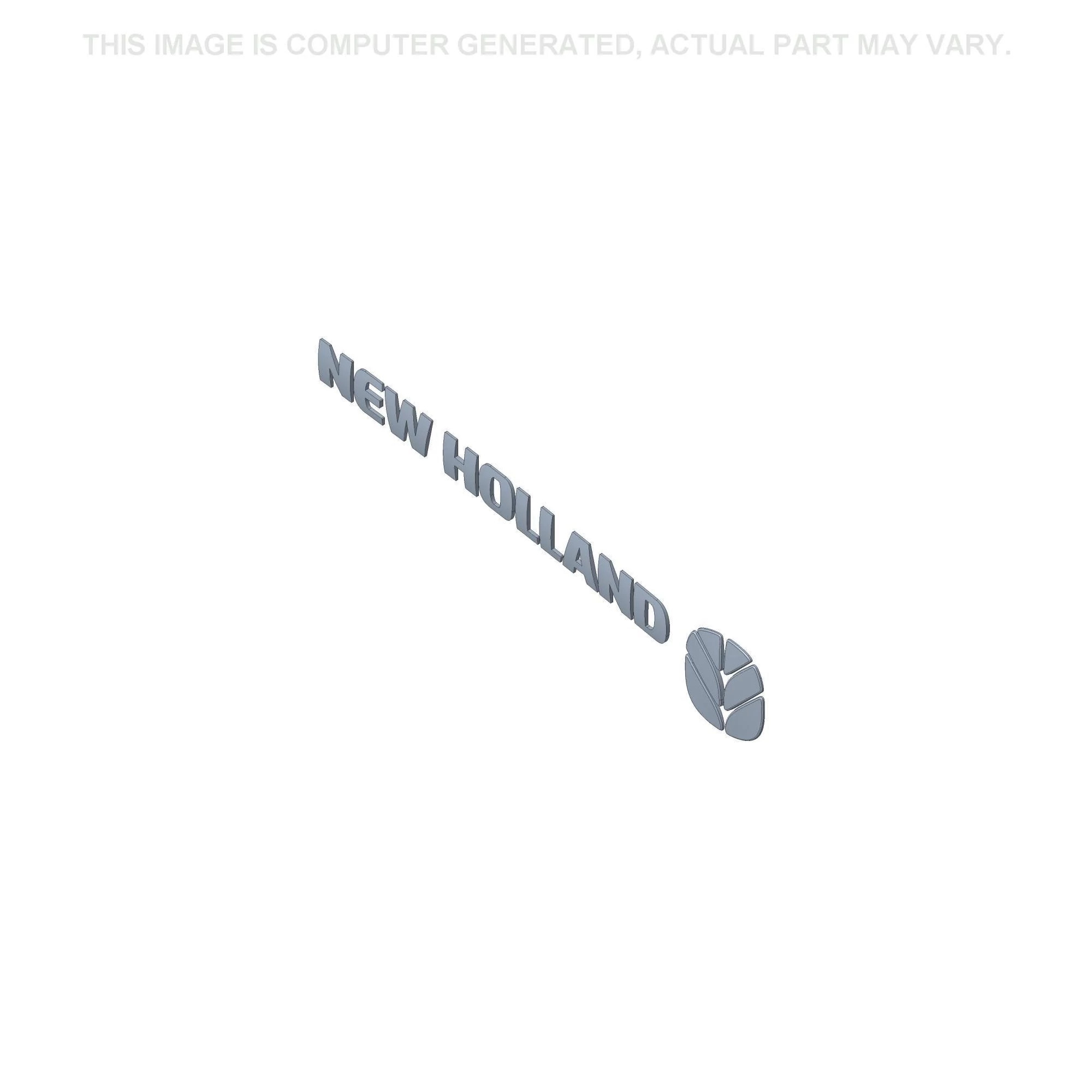 NAKLEJKA | CASEIH | EU | EN