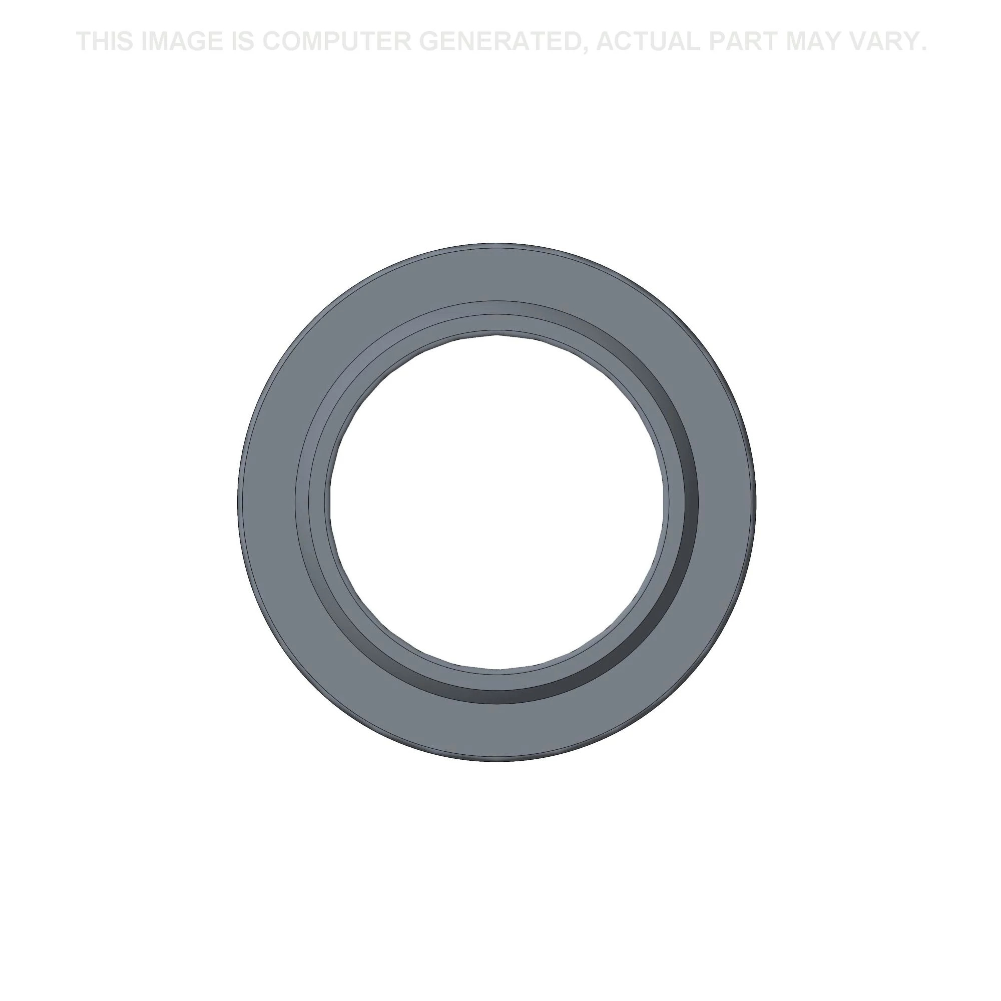 BEARING | NEWHOLLANDCE | EU | PL