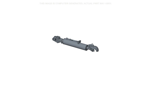 UPPER LINK | CASEIH | EU | IT