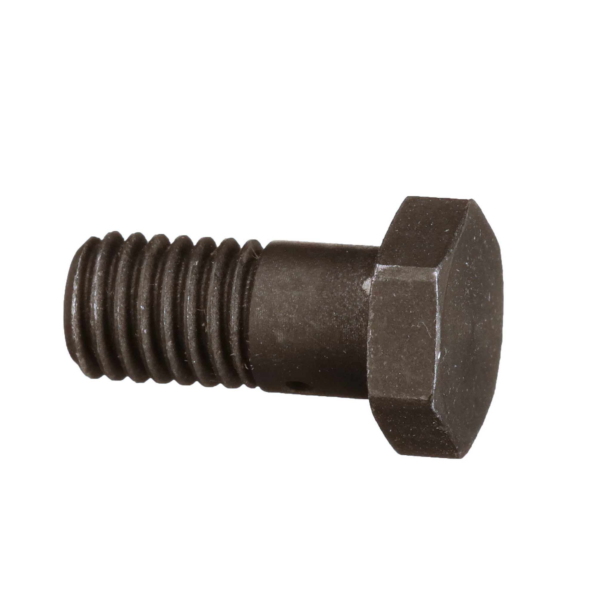 CASE CONSTRUCTION BOLT, BANJO J924726 MyCNHi US Store