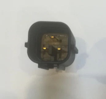 SWITCH PRESSURE | CASEIH | US | EN