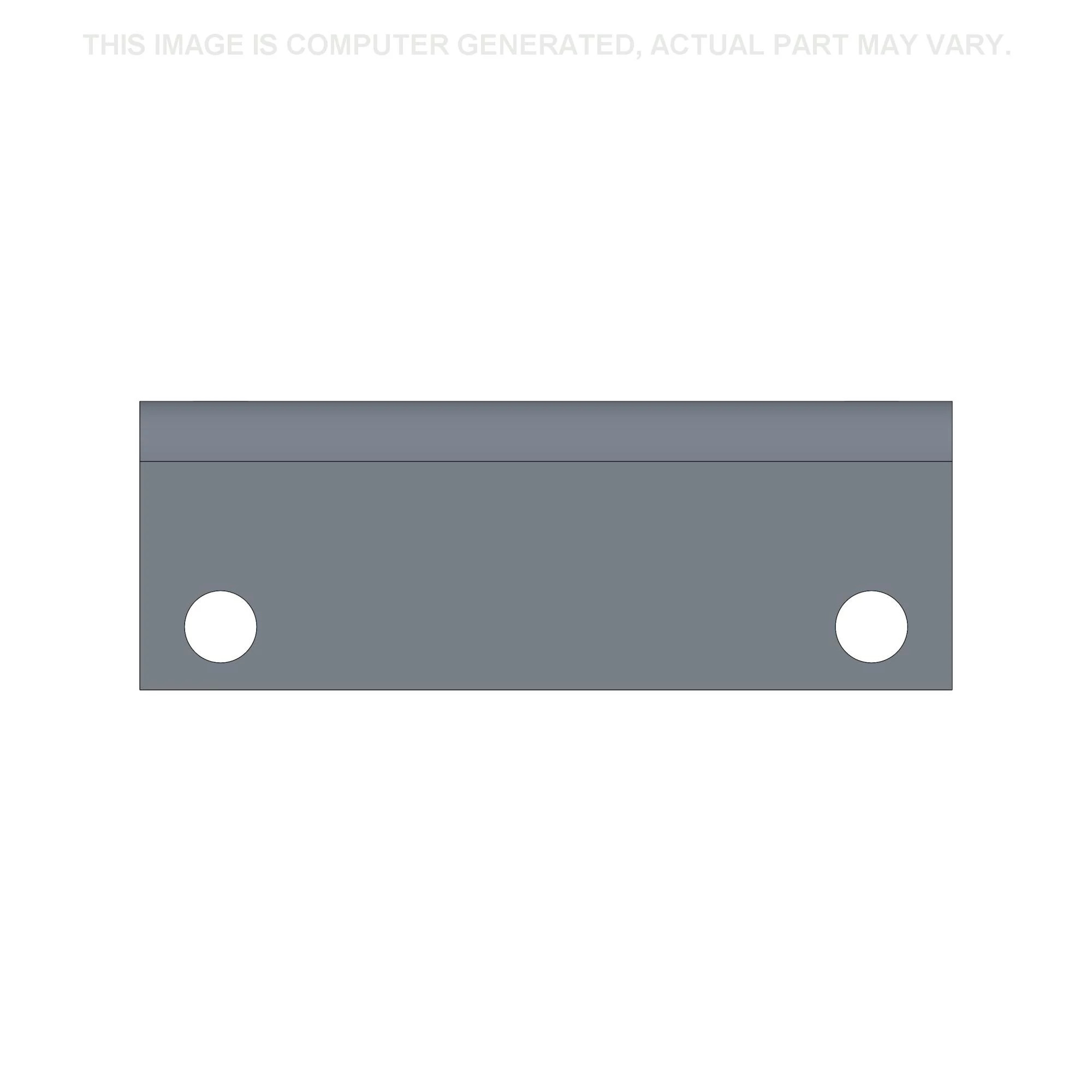 ANGLE | CASEIH | ANZ | EN