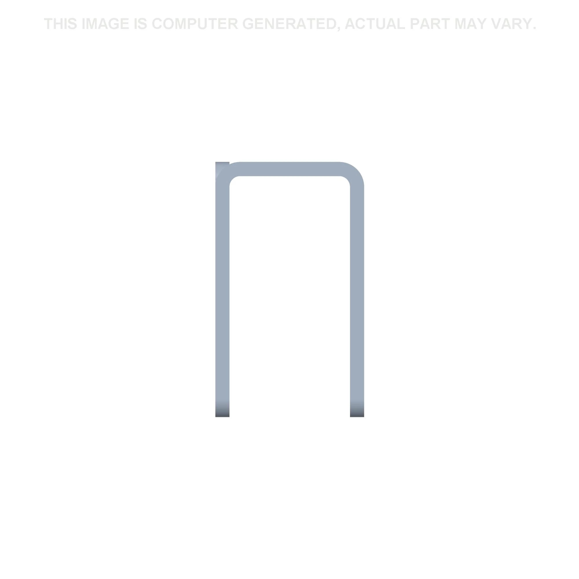 MOUNTING PLATE | FLEXICOIL | CA | EN