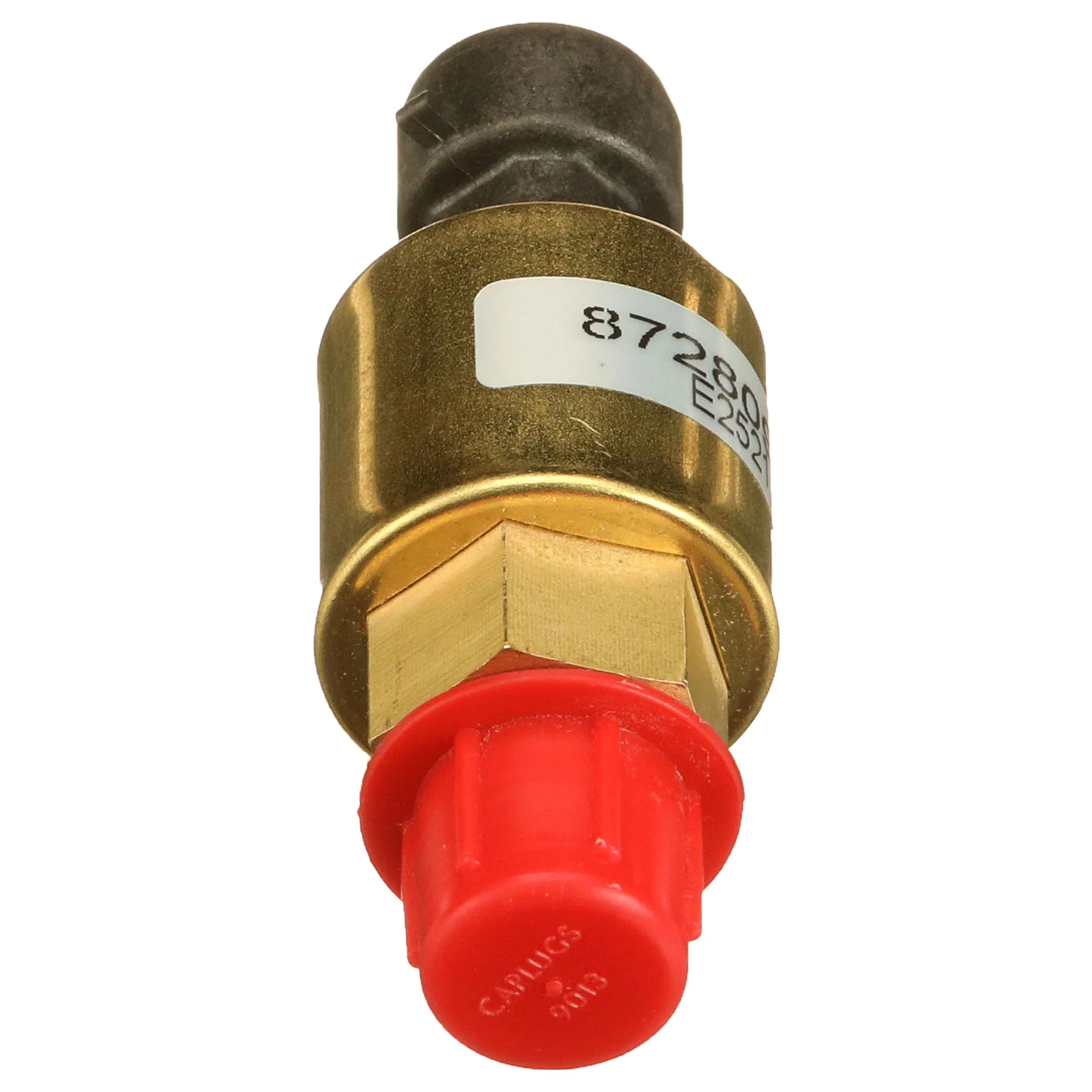 SENSOR | NEWHOLLANDAG | DE | DE