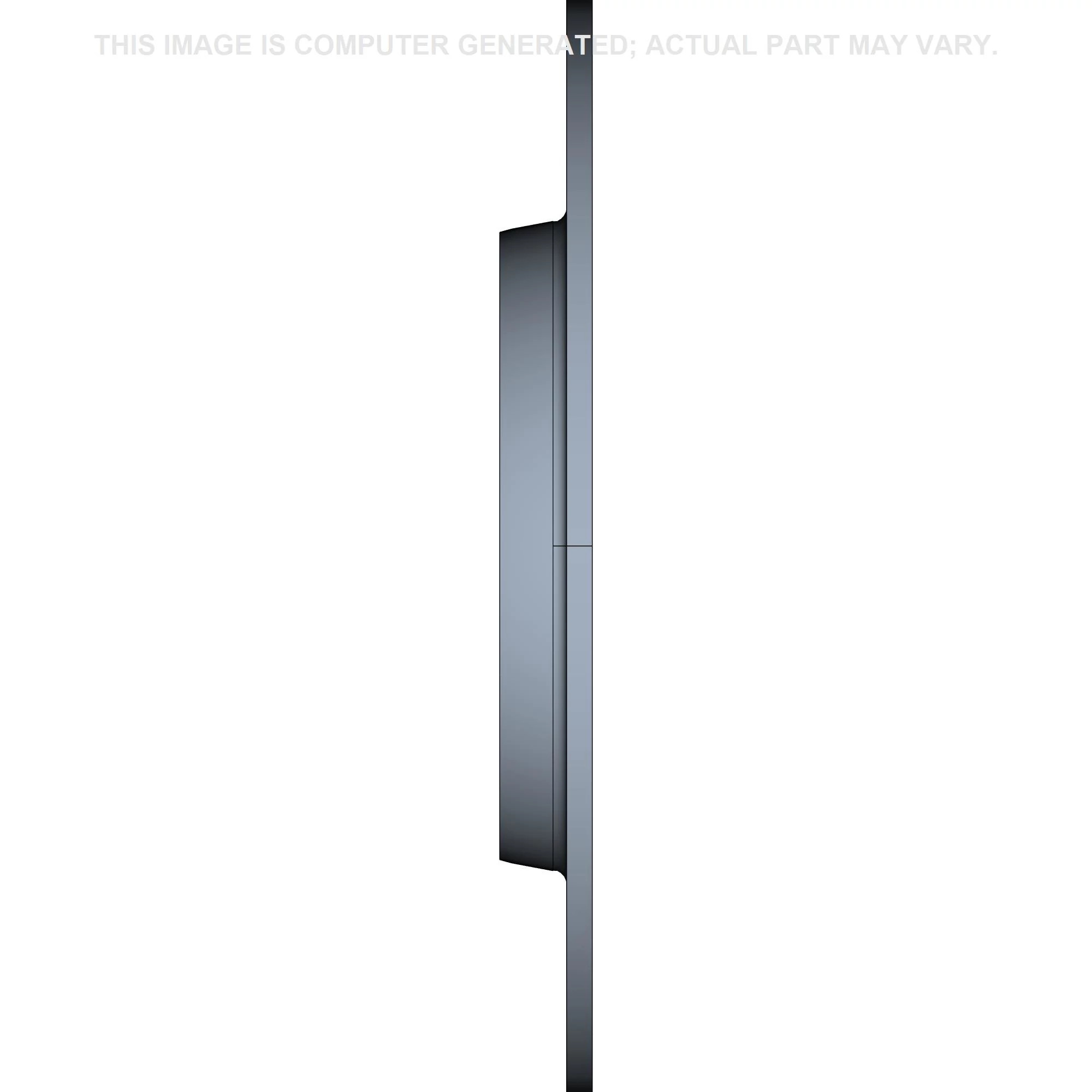 FLANGE | CASEIH | US | EN