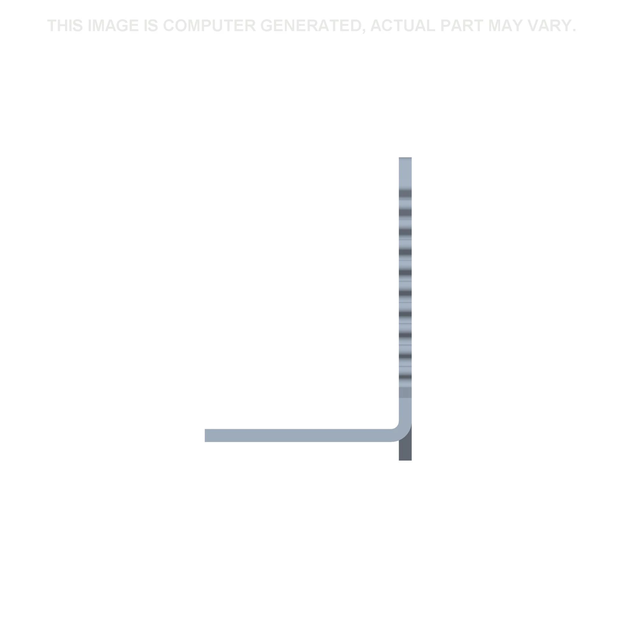 VERTANDE SECTOR | NEWHOLLANDAG | EU | NL