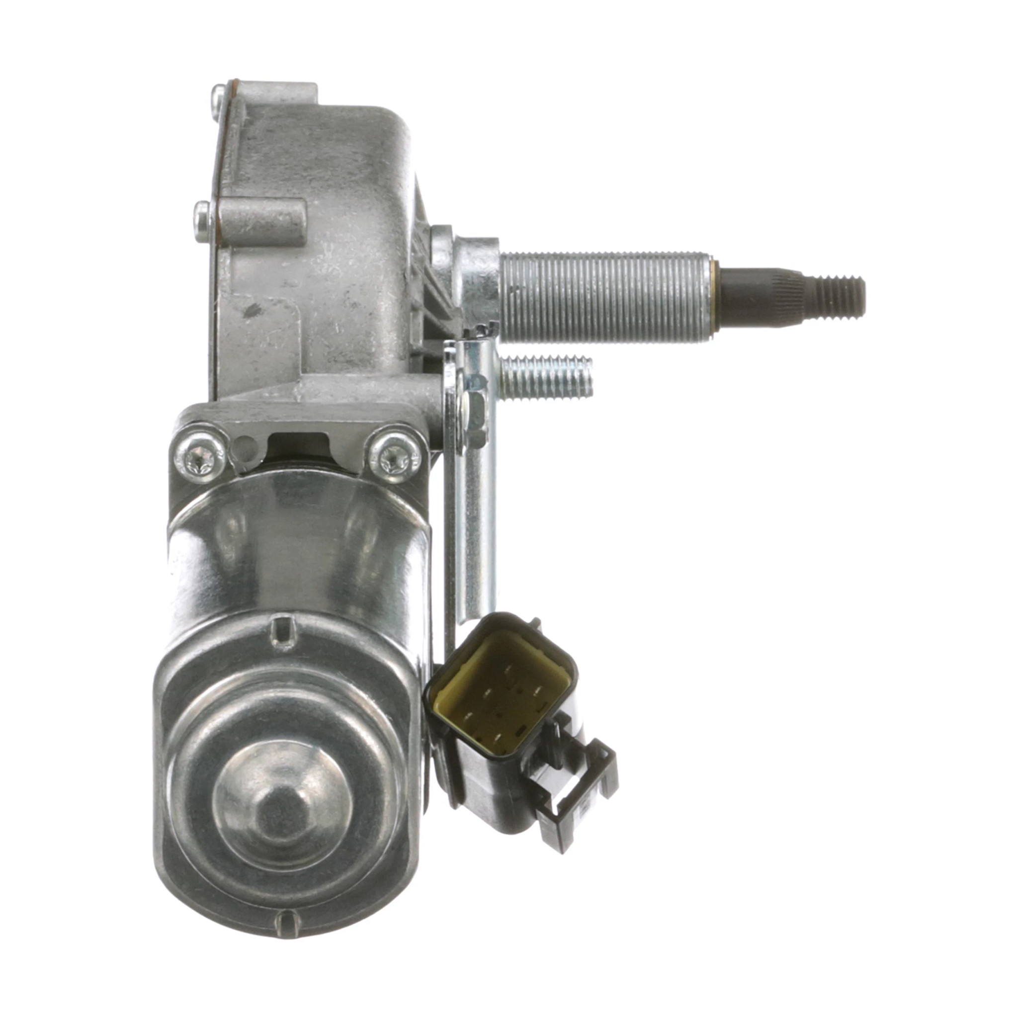 WIPER MOTOR | NEWHOLLANDAG | CA | EN