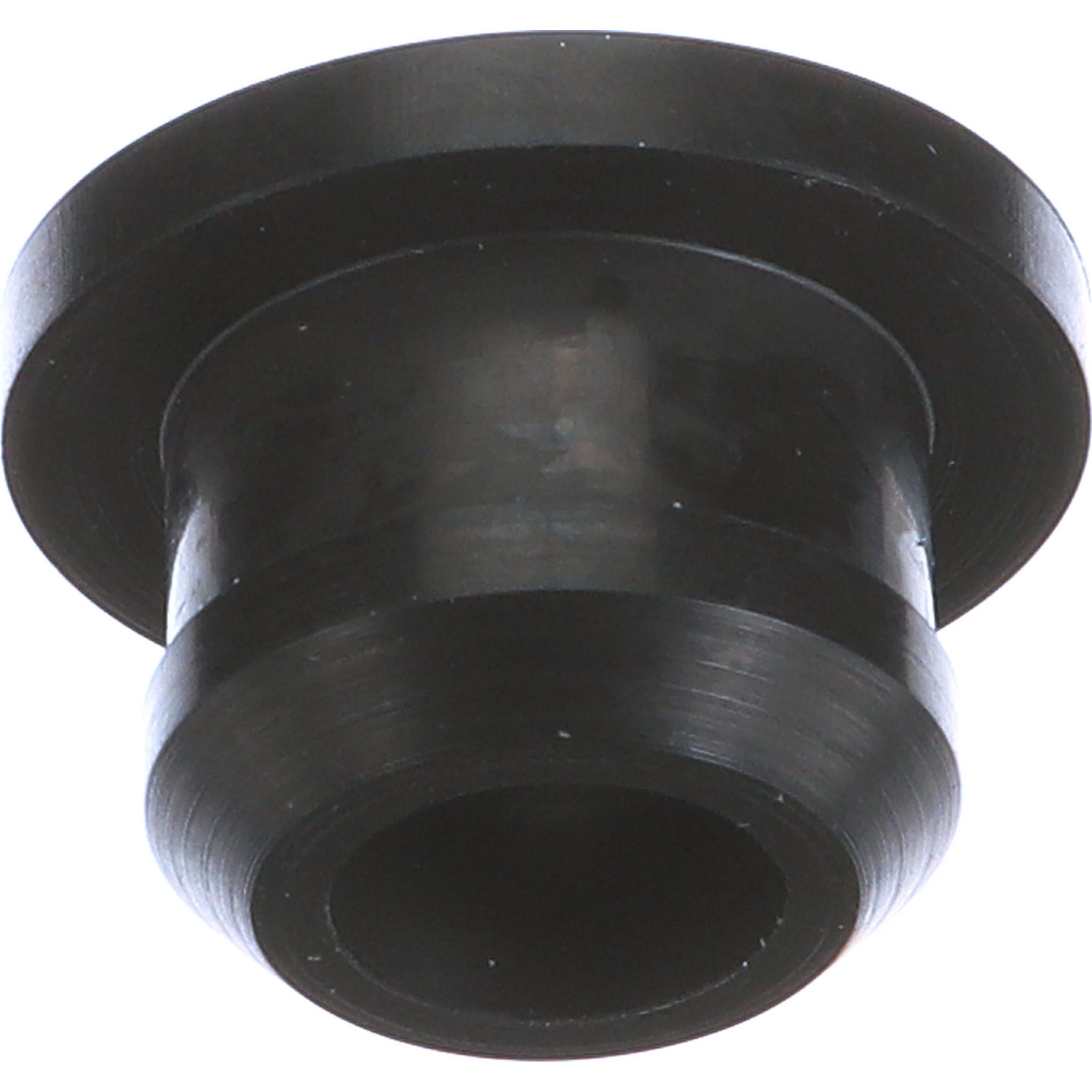 GROMMET | CASEIH | EU | EN