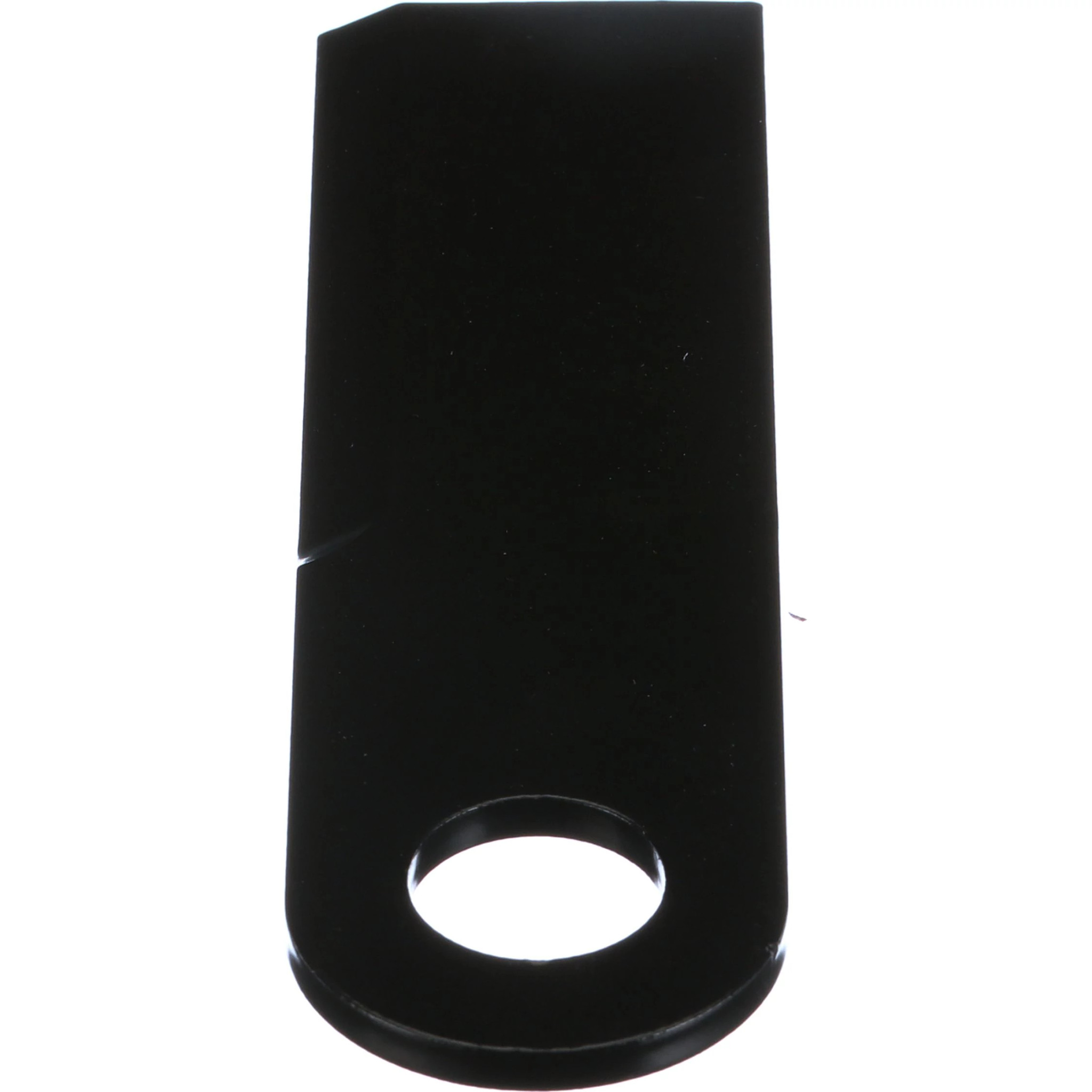 CUCHILLA | NEWHOLLANDAG | ES | ES