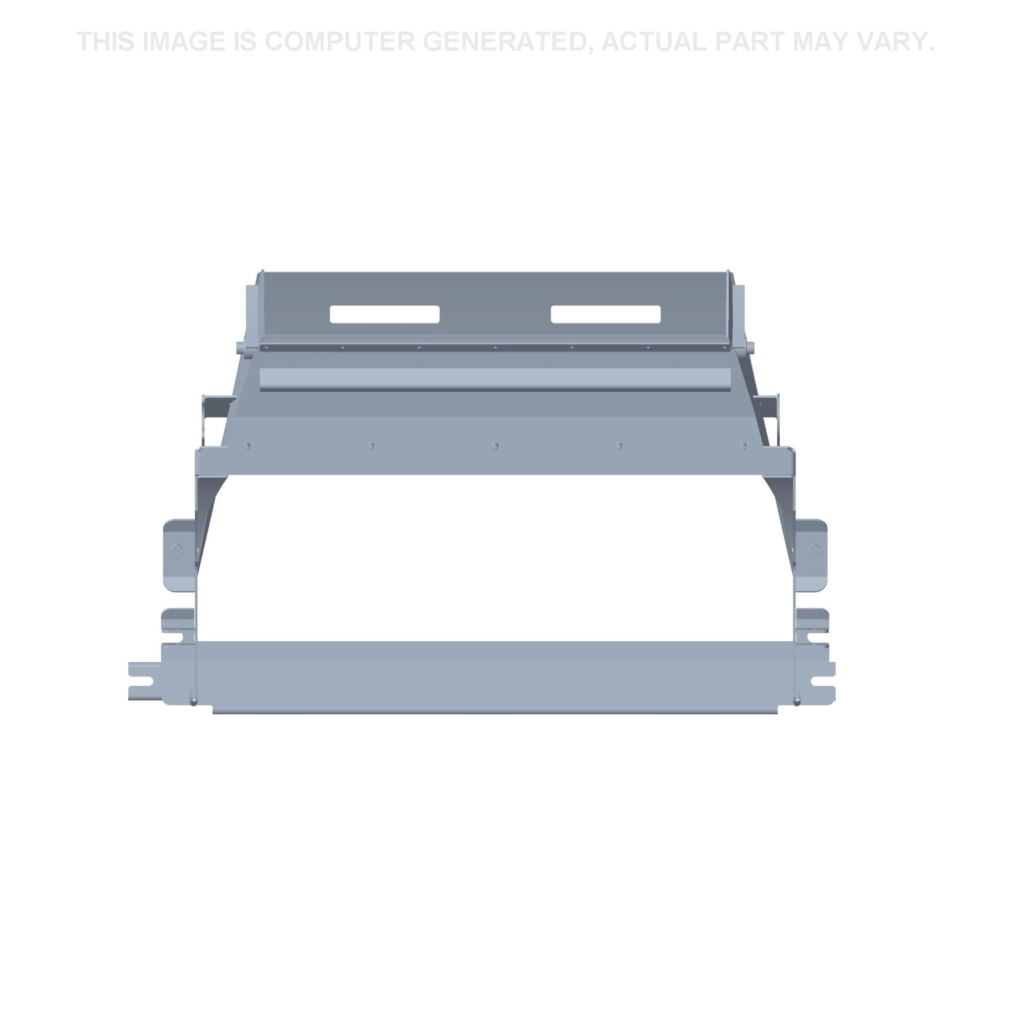 CONCAVE | NEWHOLLANDAG | CA | FR