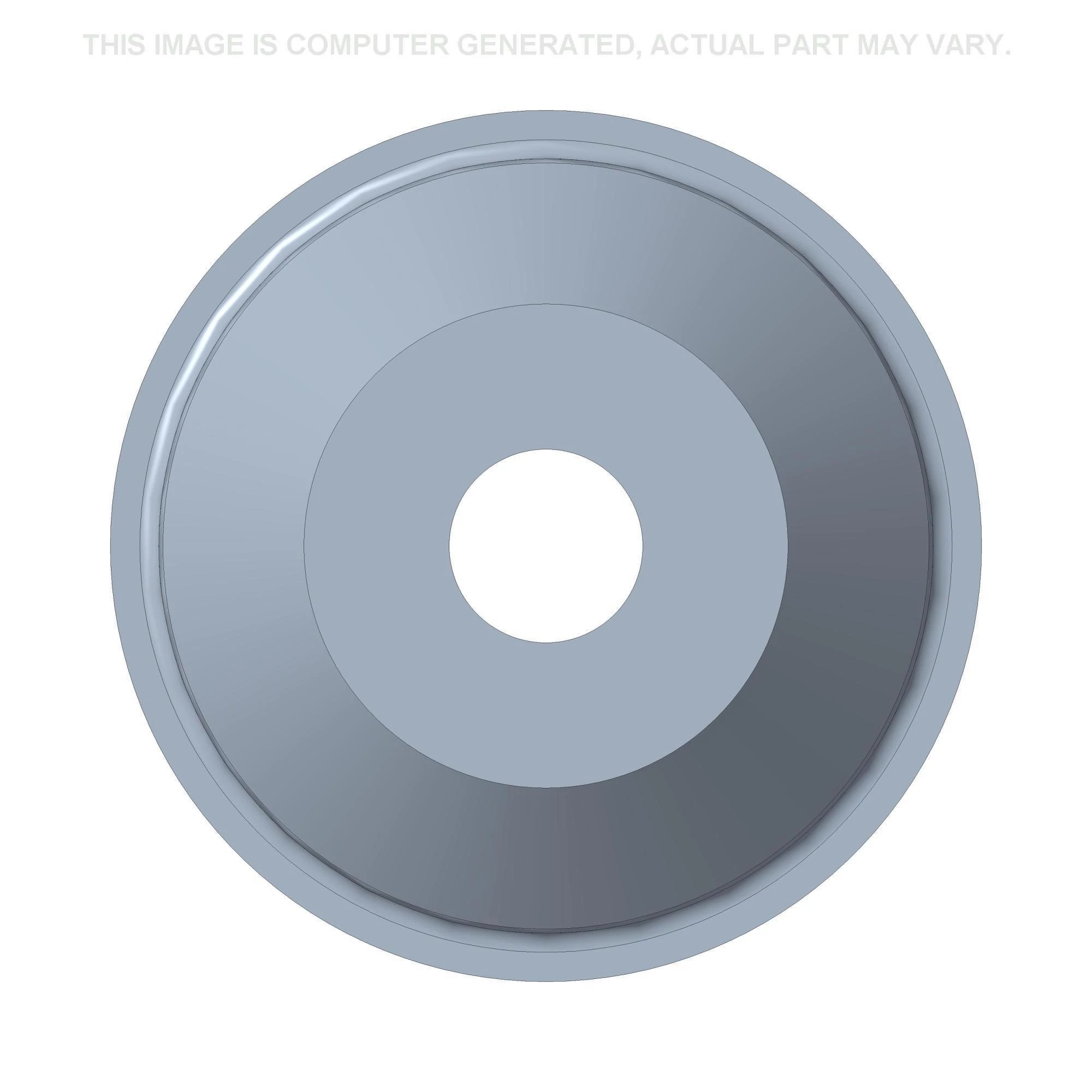 SEAL PROTECTION | FLEXICOIL | CA | EN