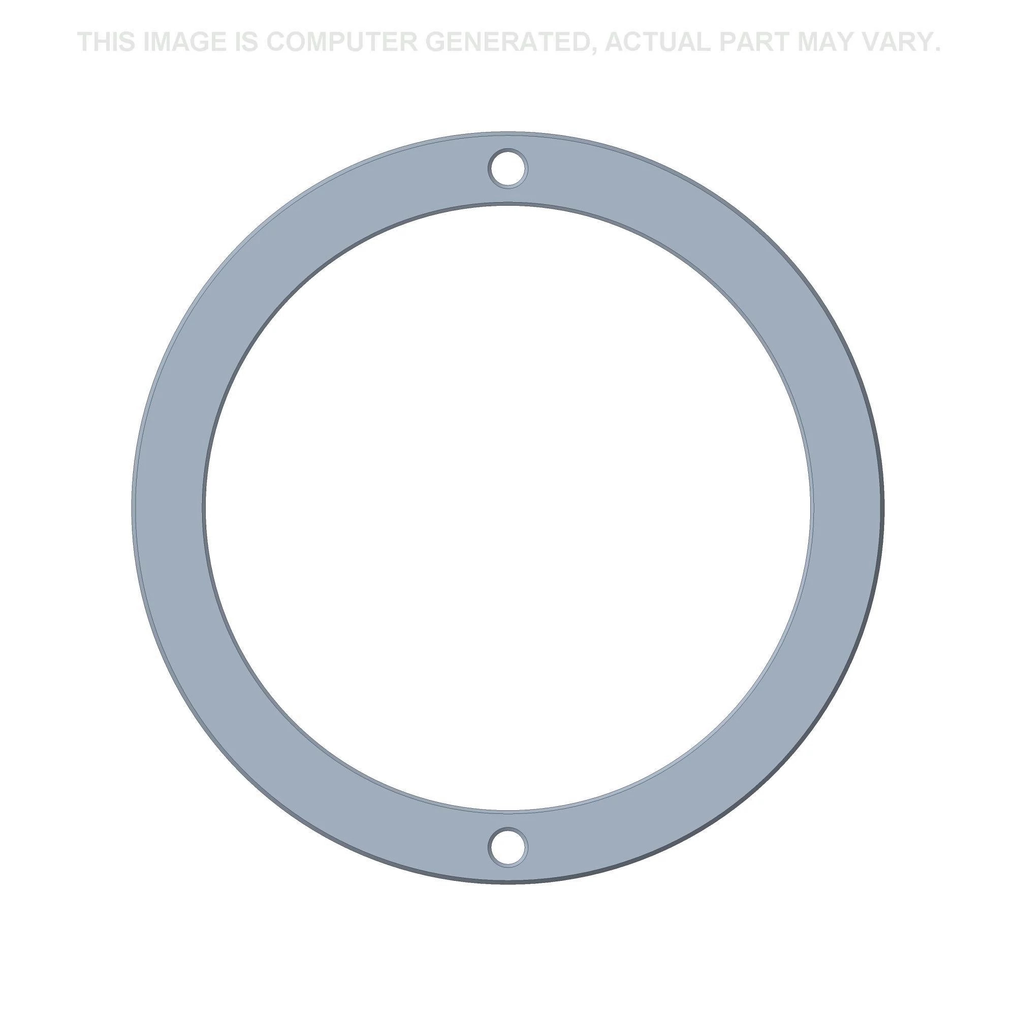 RETENEUR | NEWHOLLANDAG | FR | FR