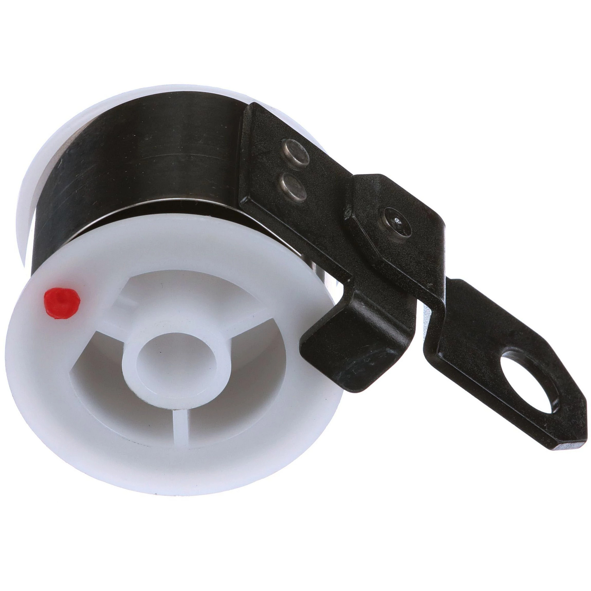 RESORTE | CASEIH | ES | ES