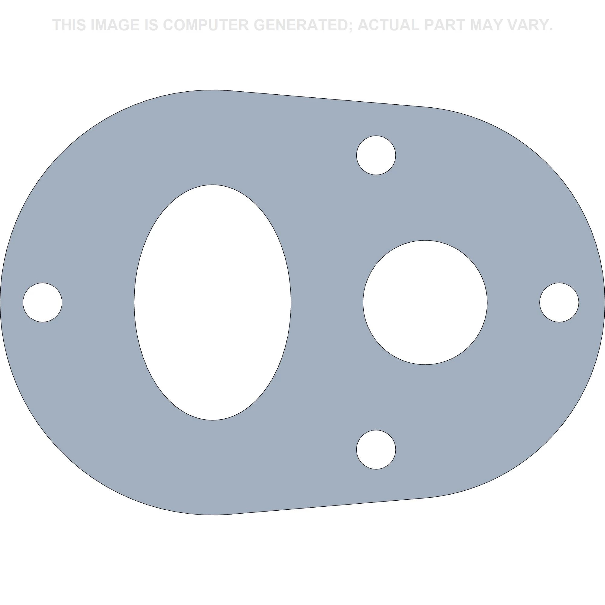 SEAL | MILLER | CA | EN