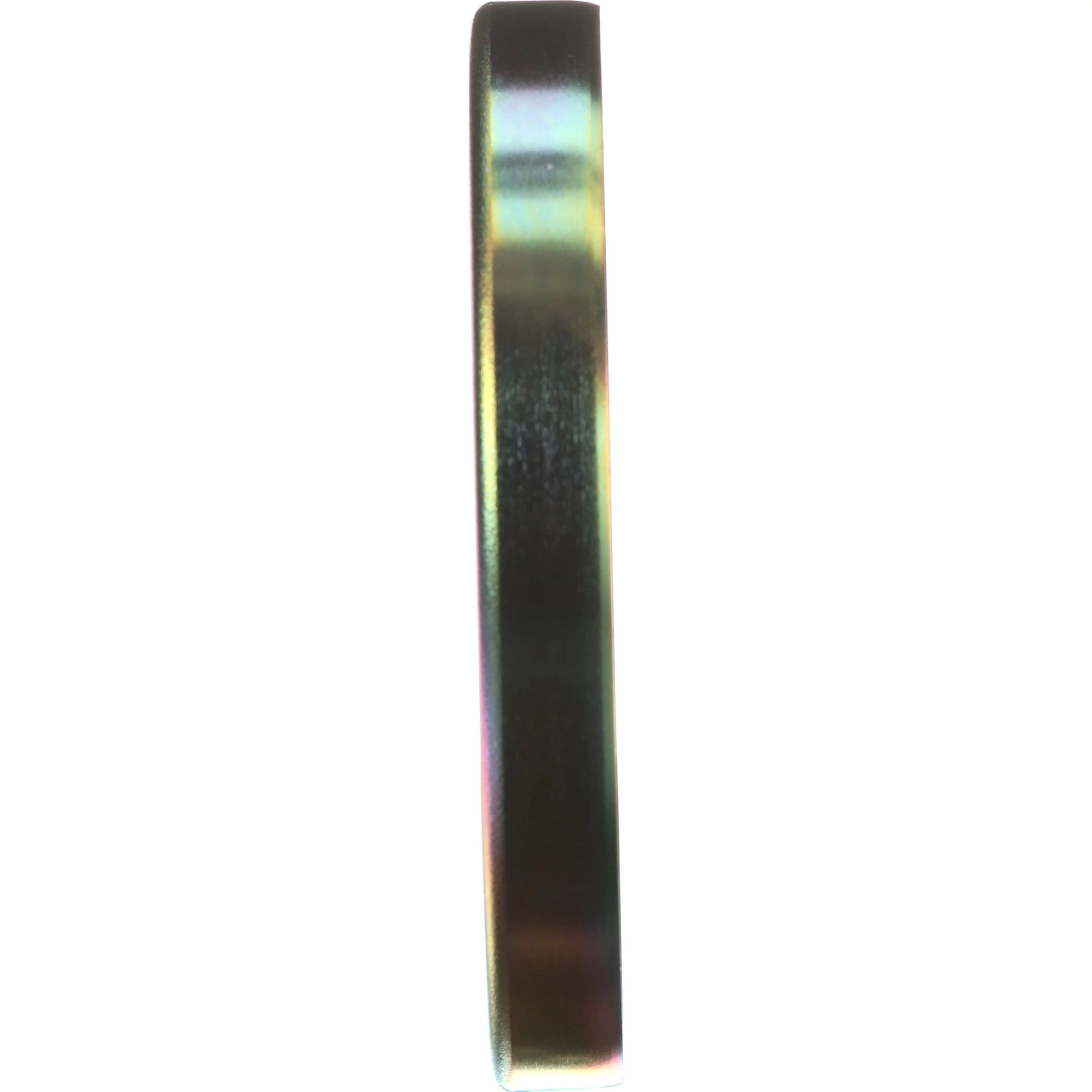 SEALING RING | CASECE | CA | EN