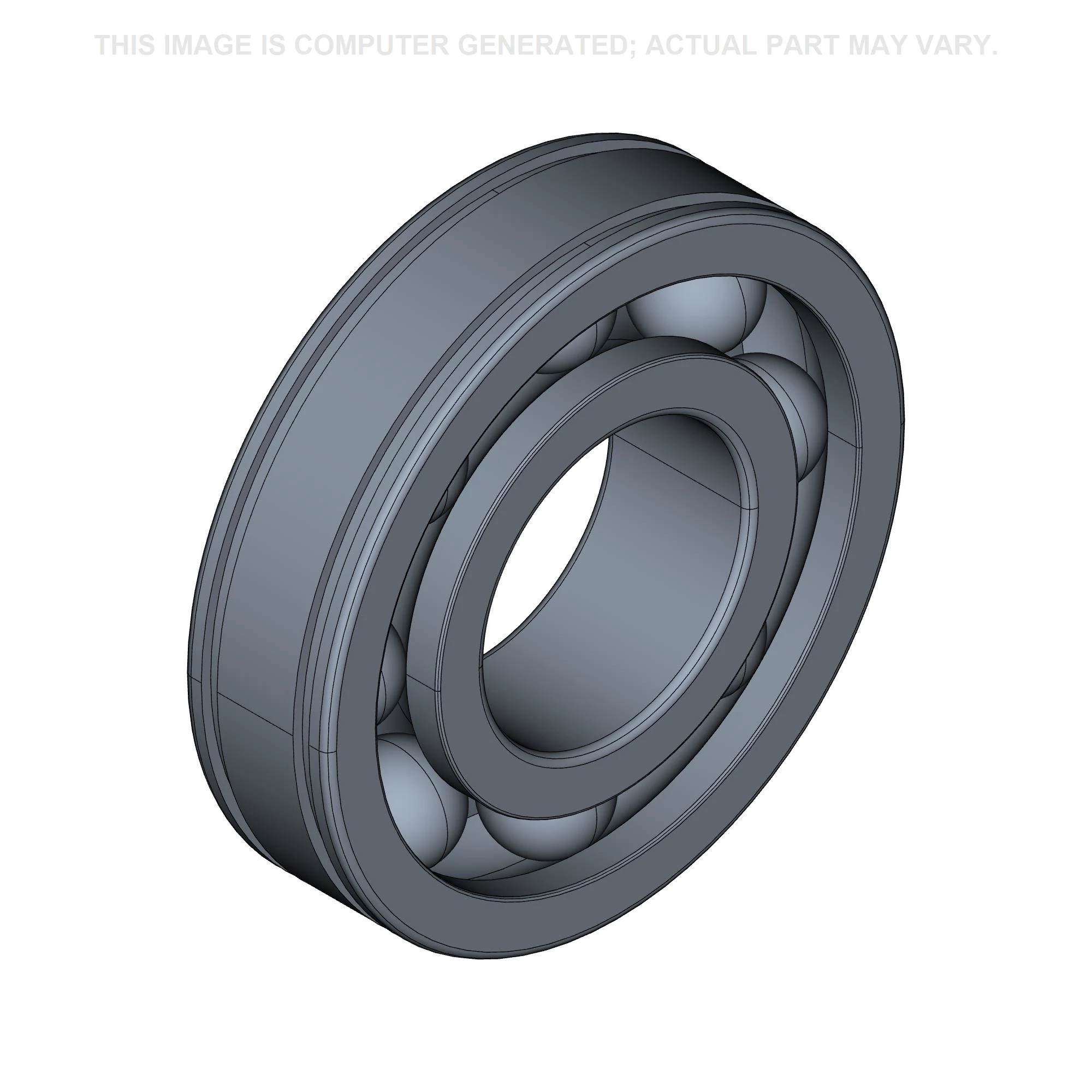 Ball Bearing | NEWHOLLANDCE | US | EN