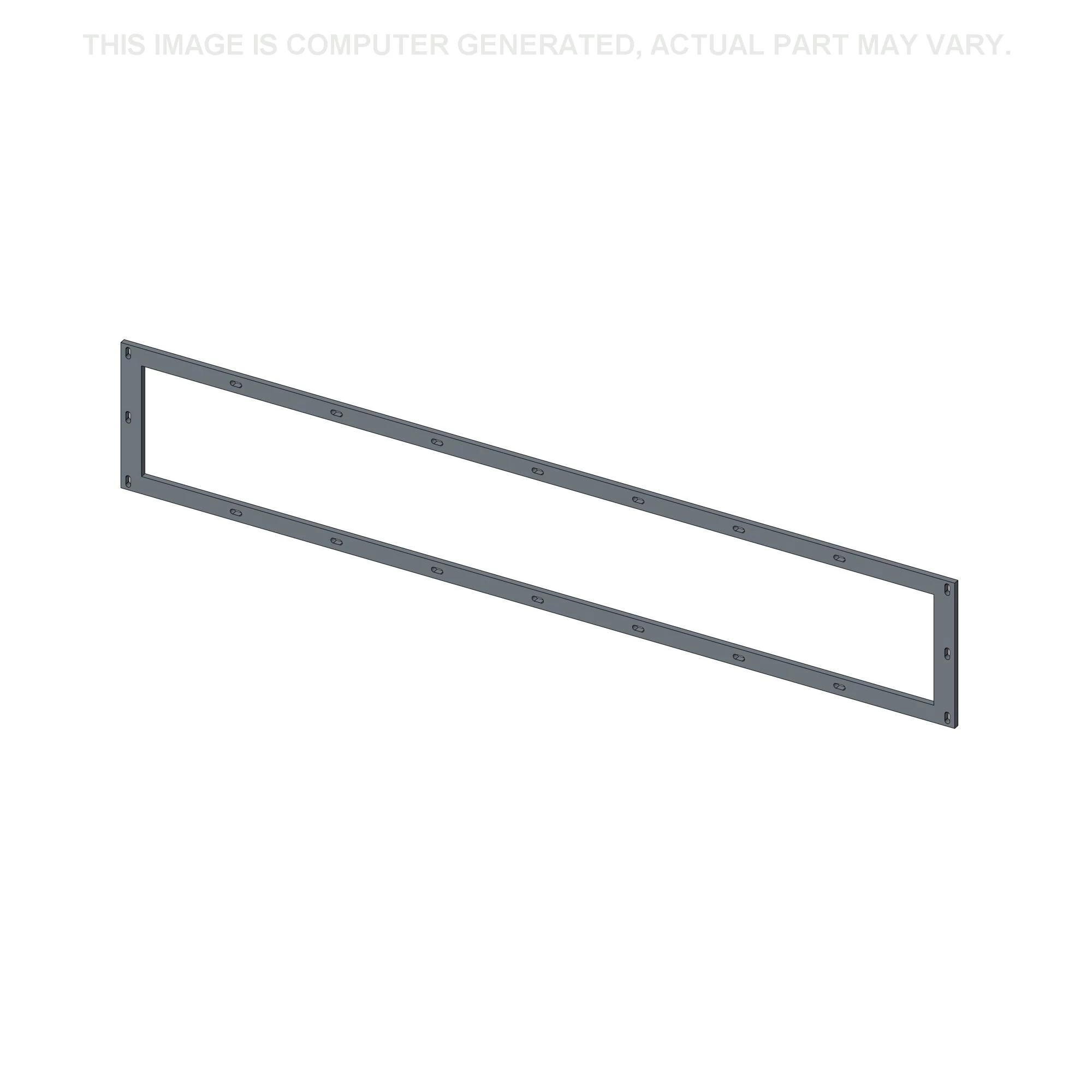 SEAL | NEWHOLLANDAG | CA | EN