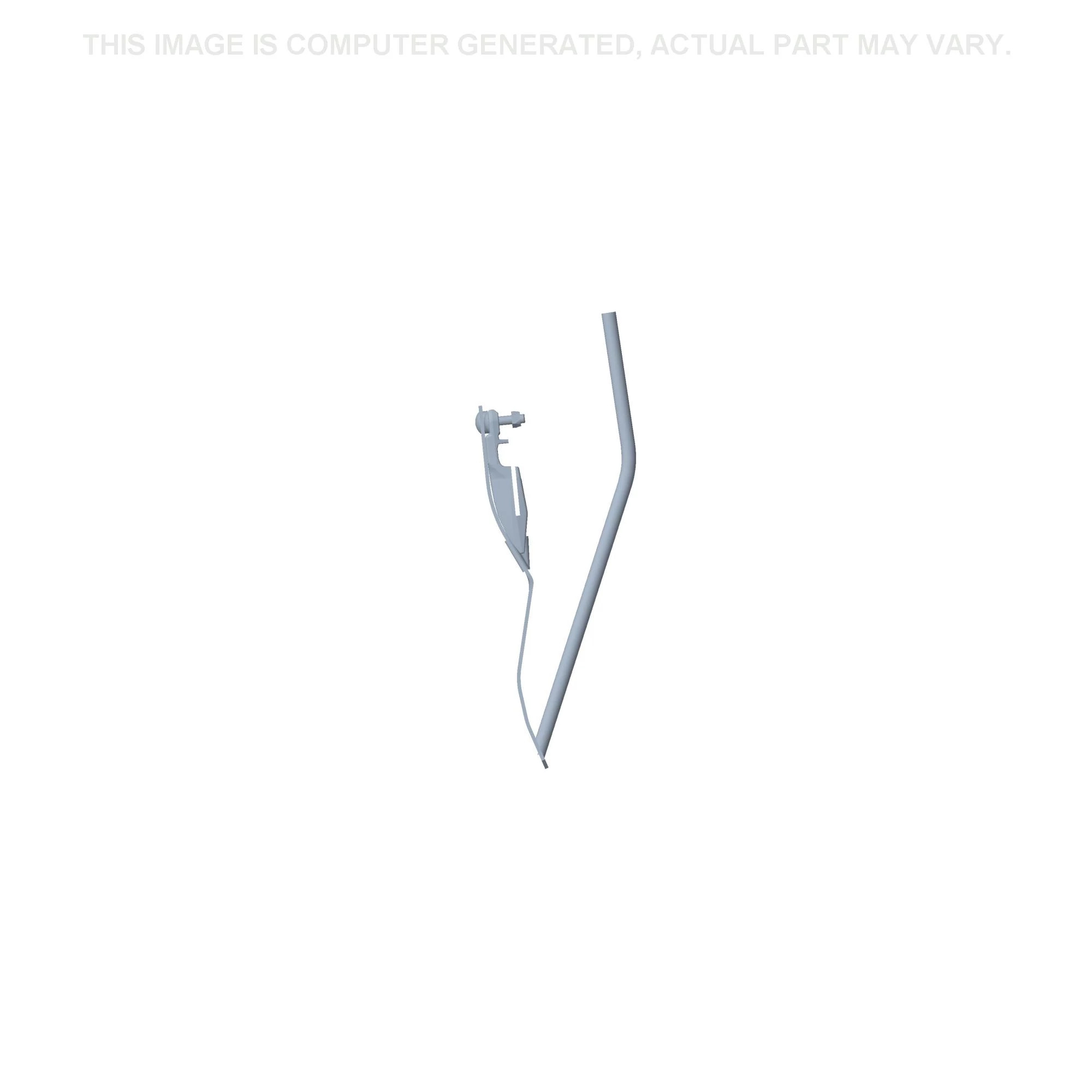 LEVANTADOR DE COLHEITA | CASEIH | EU | ES